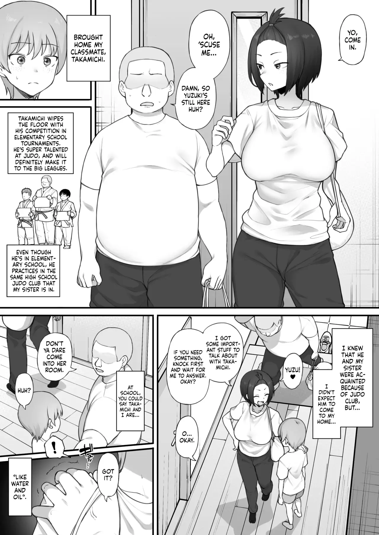Chapter ' + image.page_number