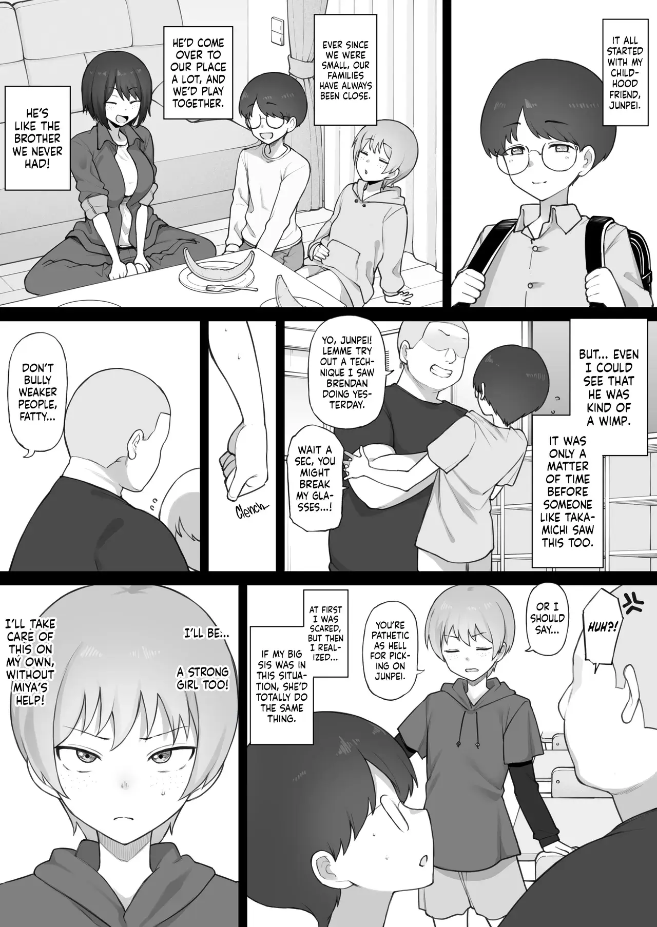 Chapter ' + image.page_number