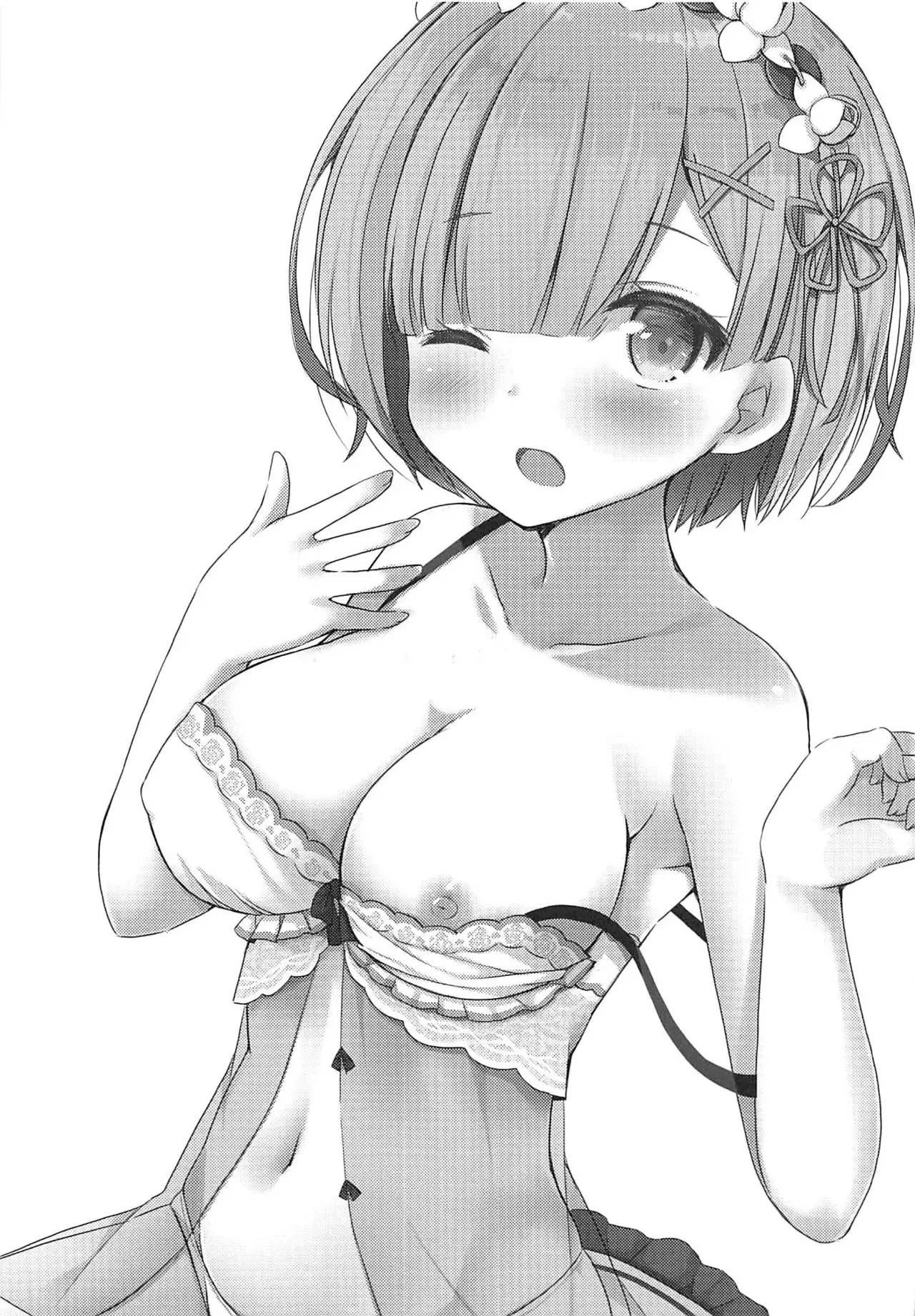 Chapter ' + image.page_number