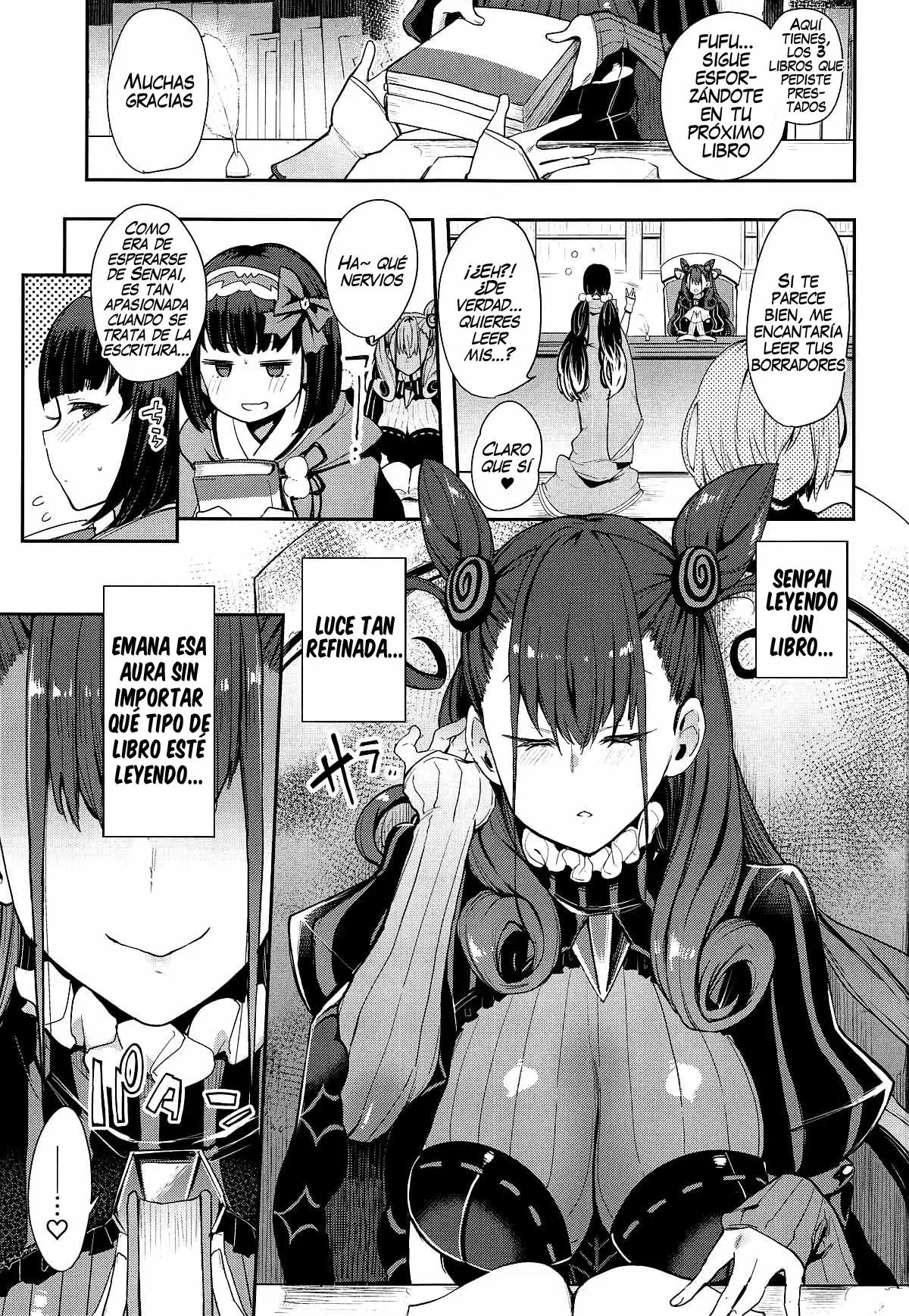Chapter ' + image.page_number
