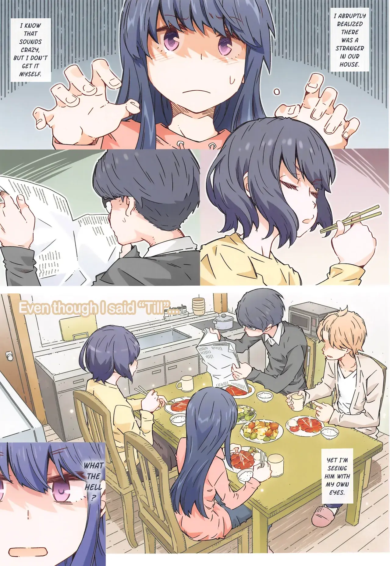 Chapter ' + image.page_number