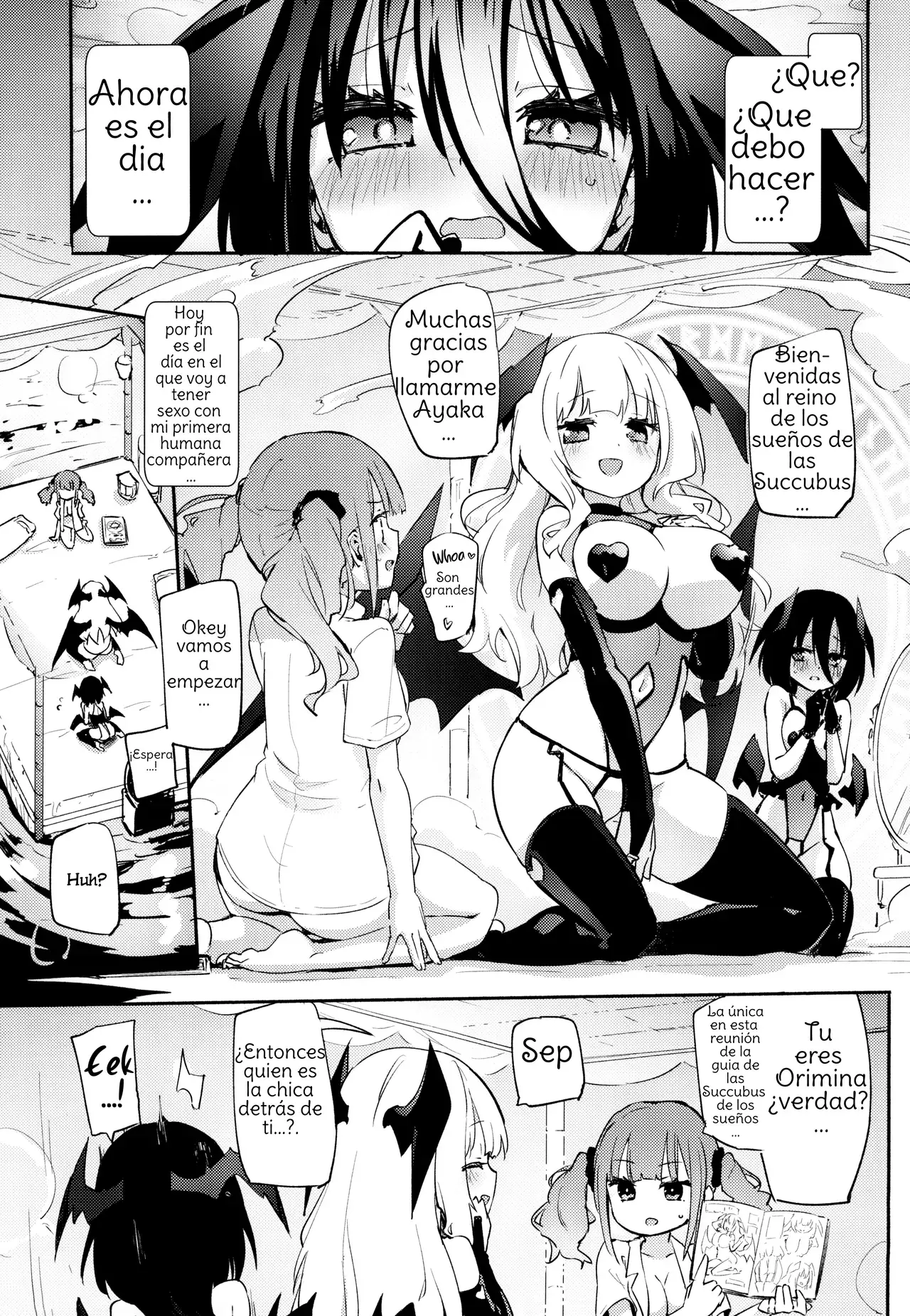 Chapter ' + image.page_number