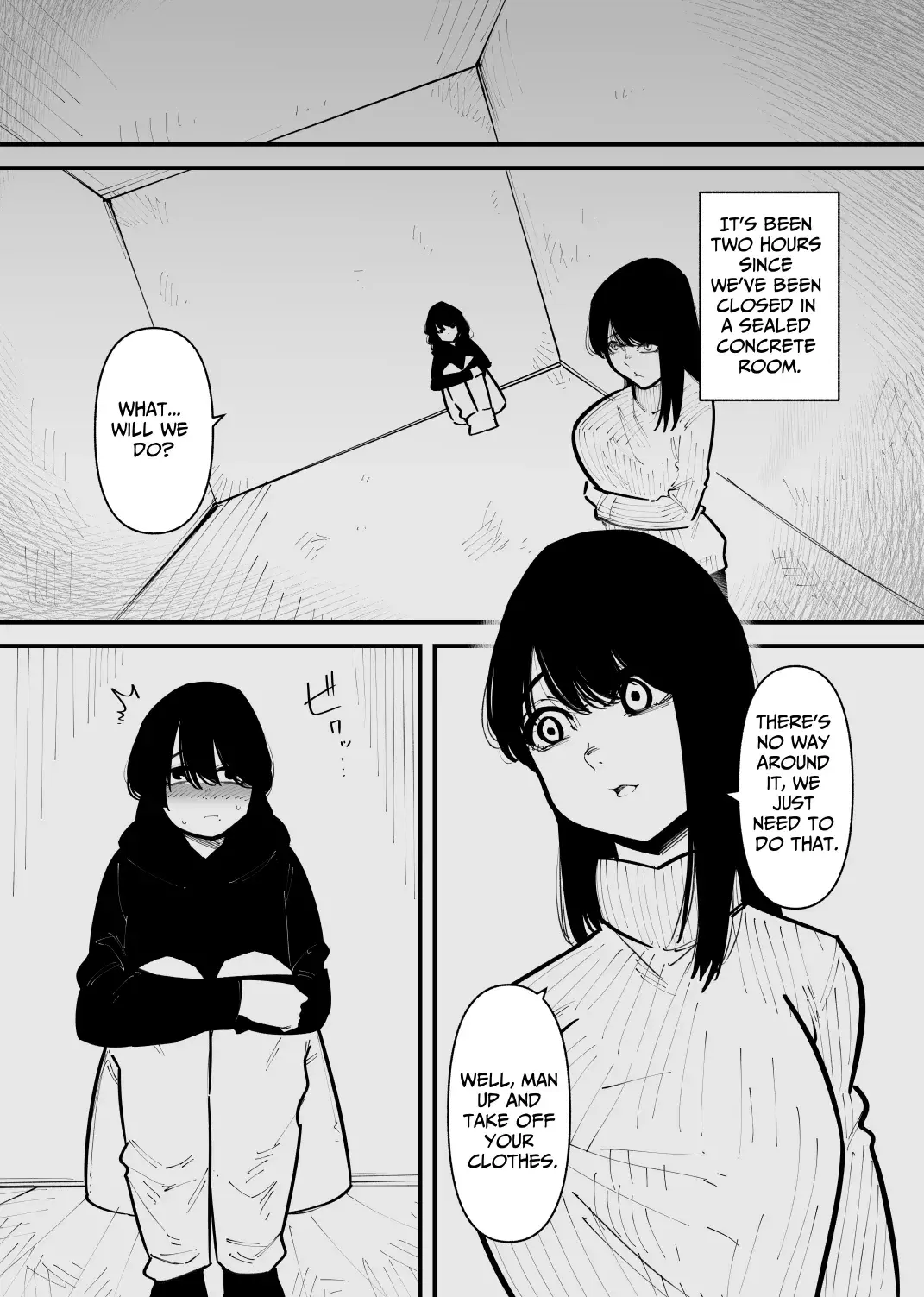 Chapter ' + image.page_number