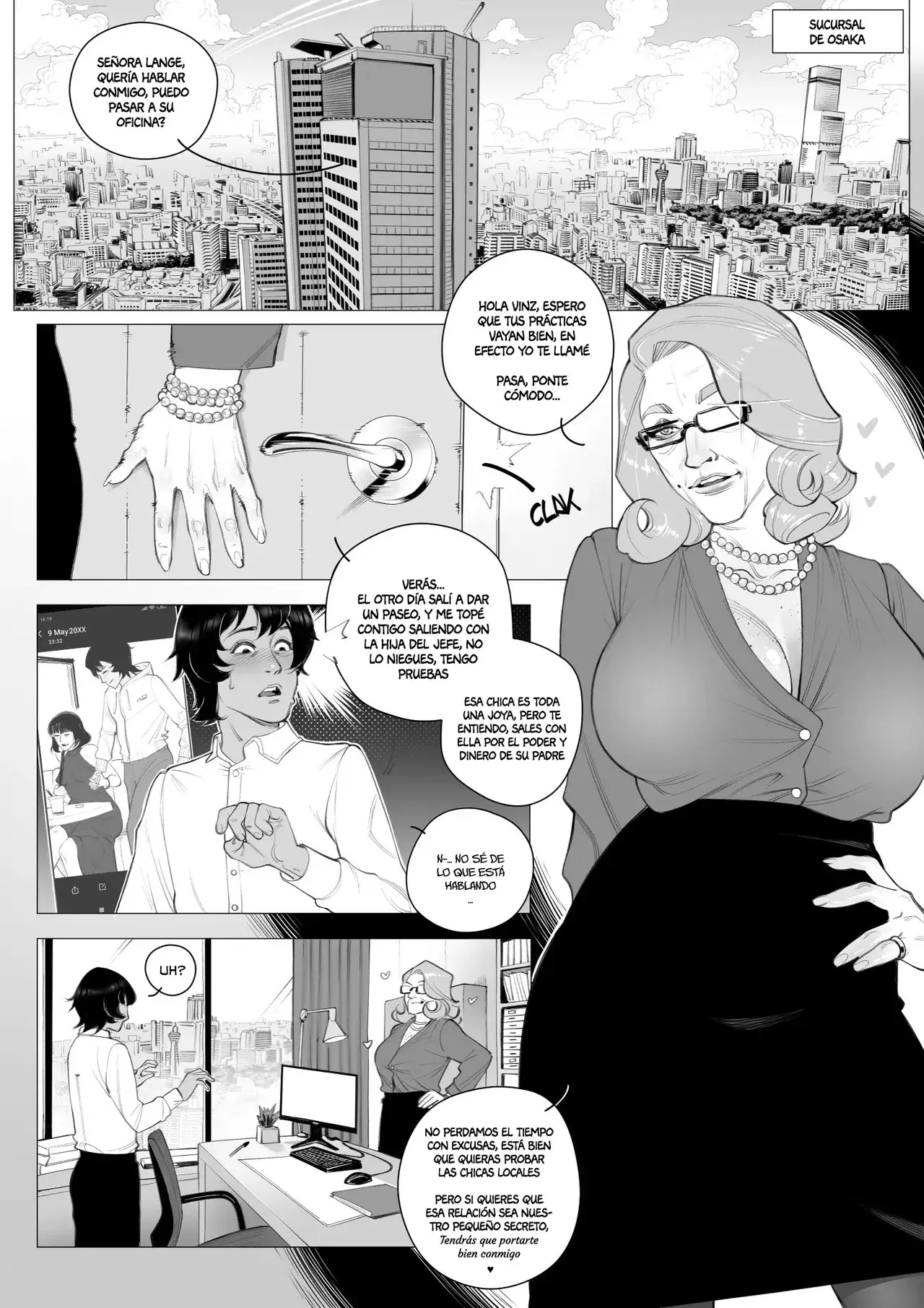 Chapter ' + image.page_number