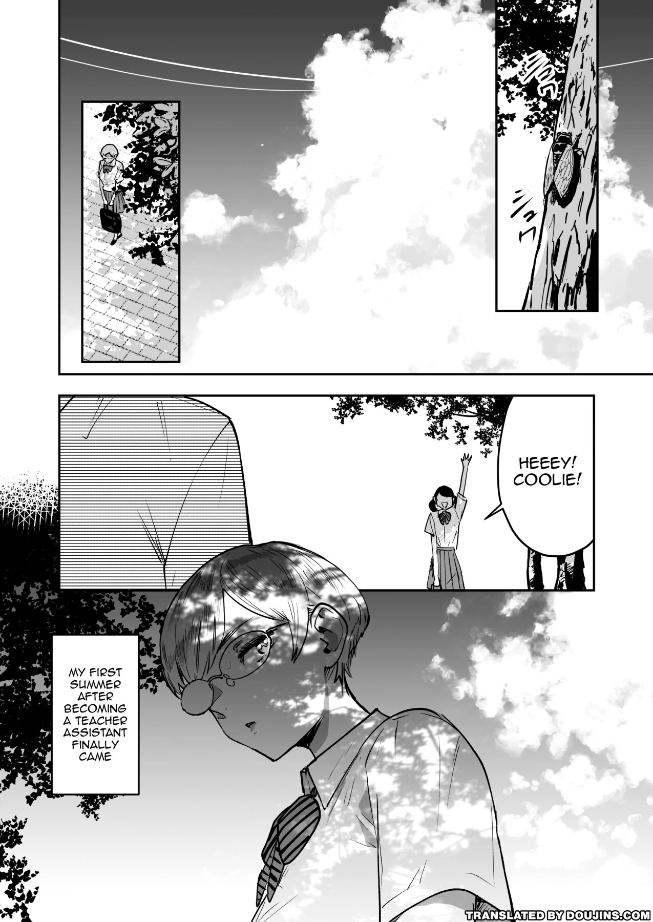 Chapter ' + image.page_number