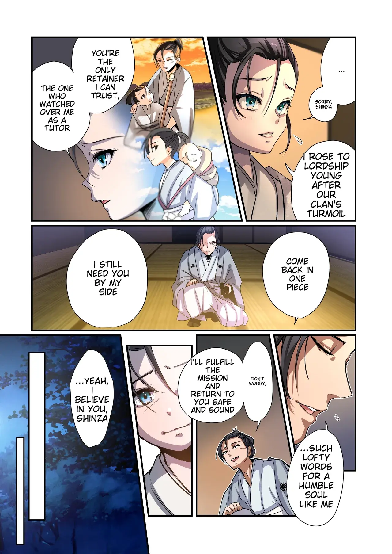 Chapter ' + image.page_number