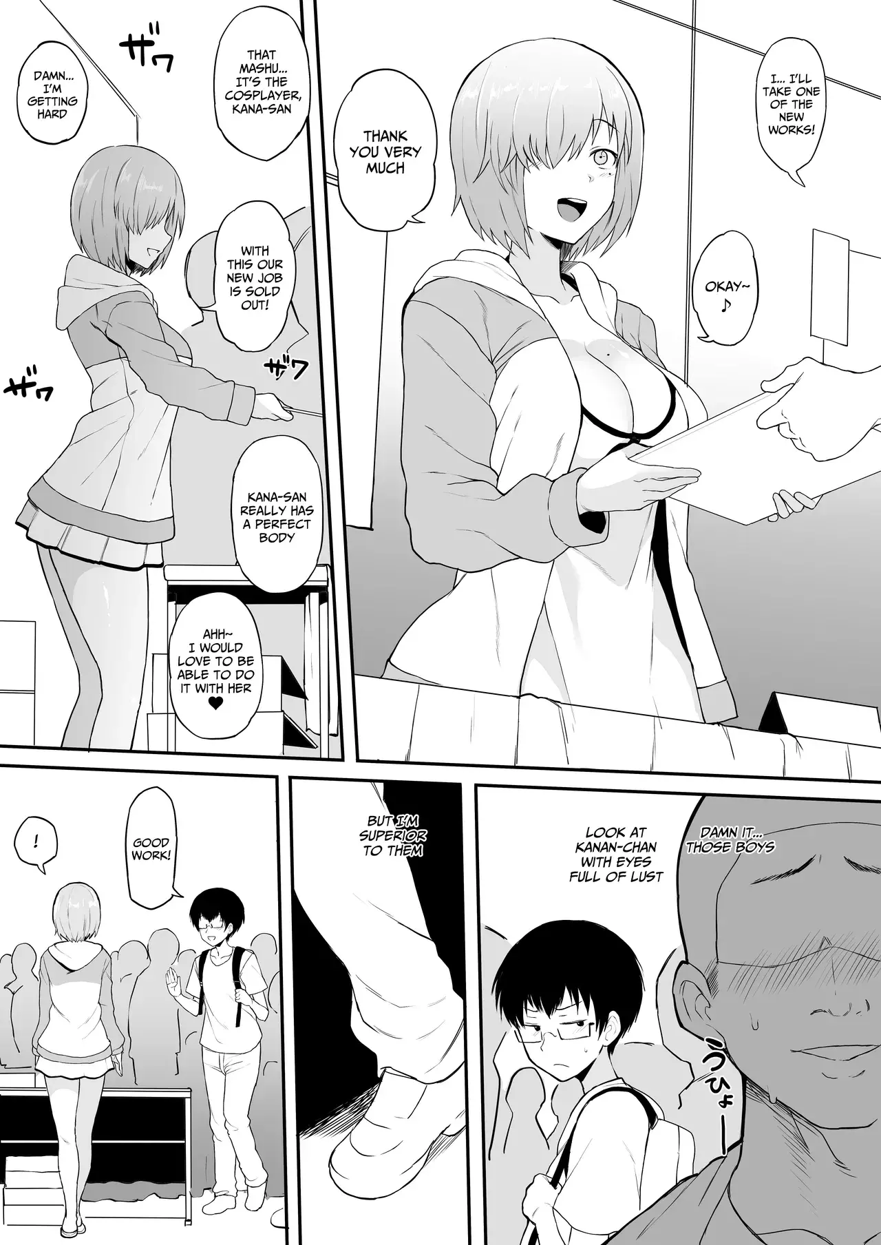 Chapter ' + image.page_number