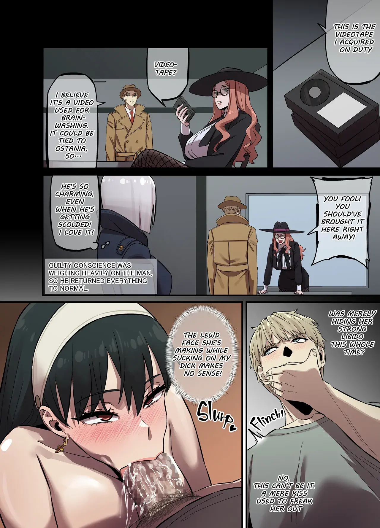 Chapter ' + image.page_number