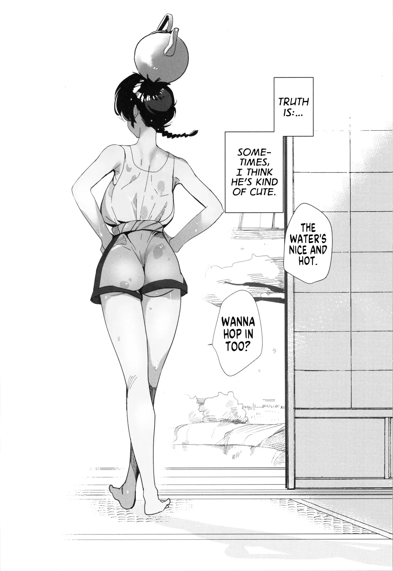 Chapter ' + image.page_number