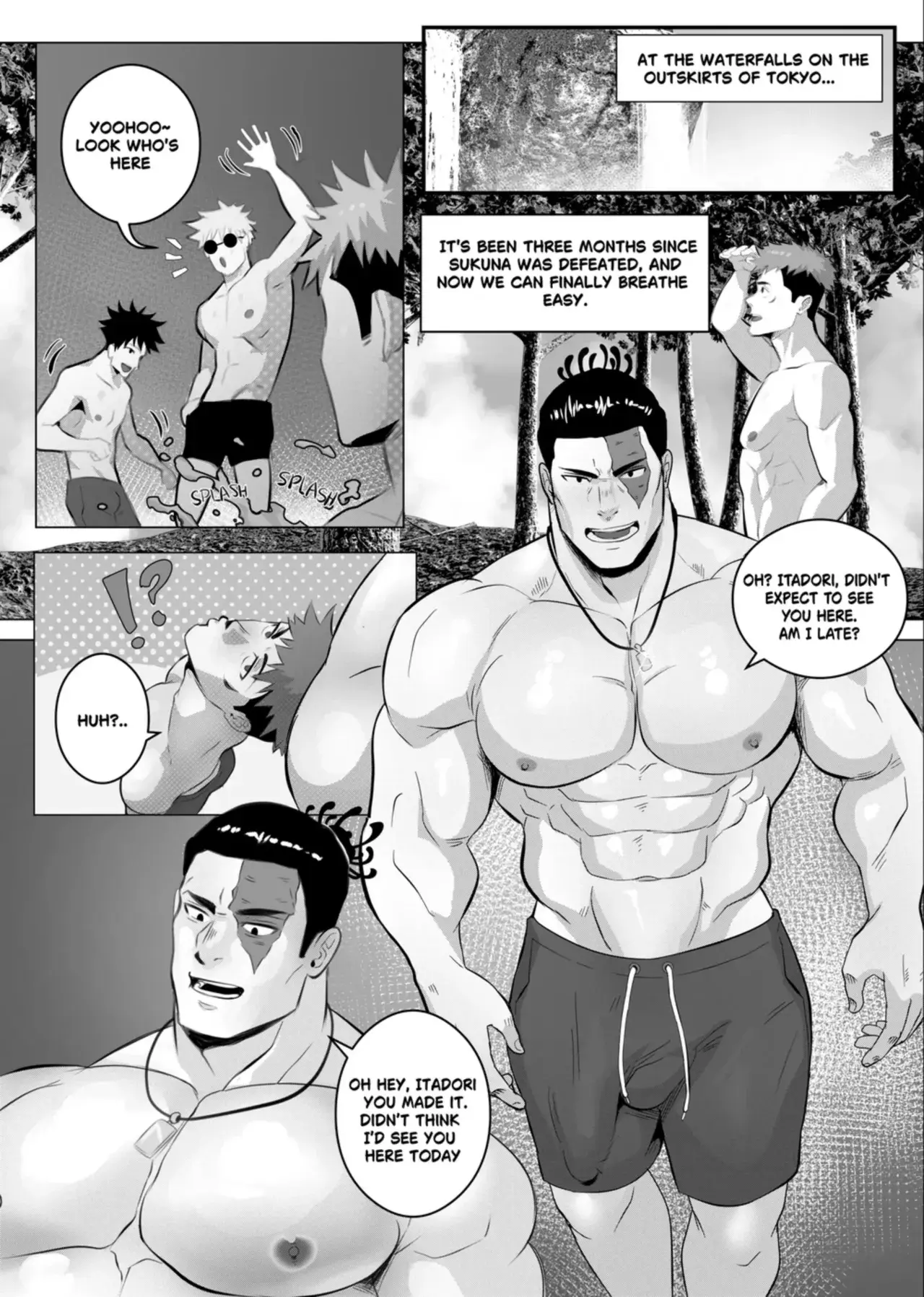 Chapter ' + image.page_number