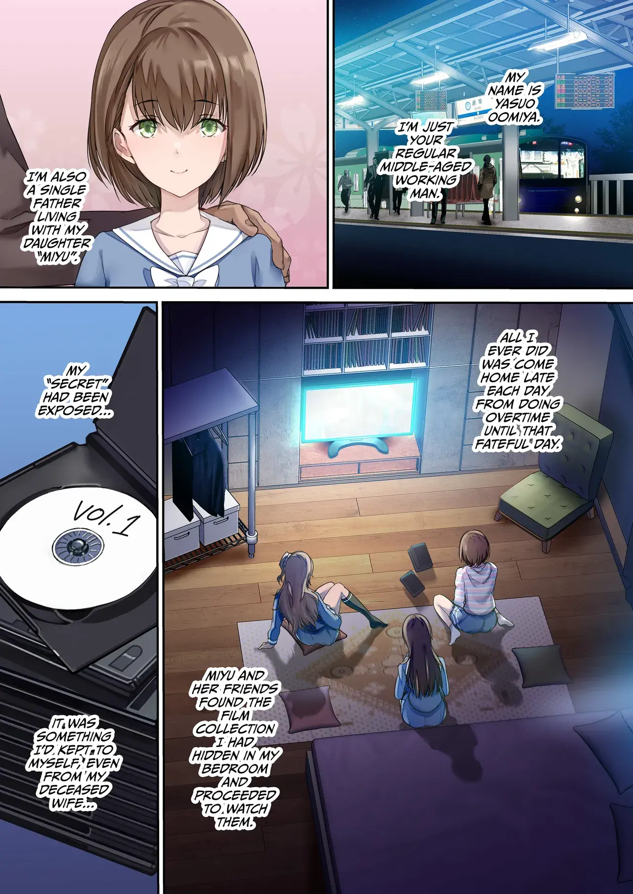 Chapter ' + image.page_number