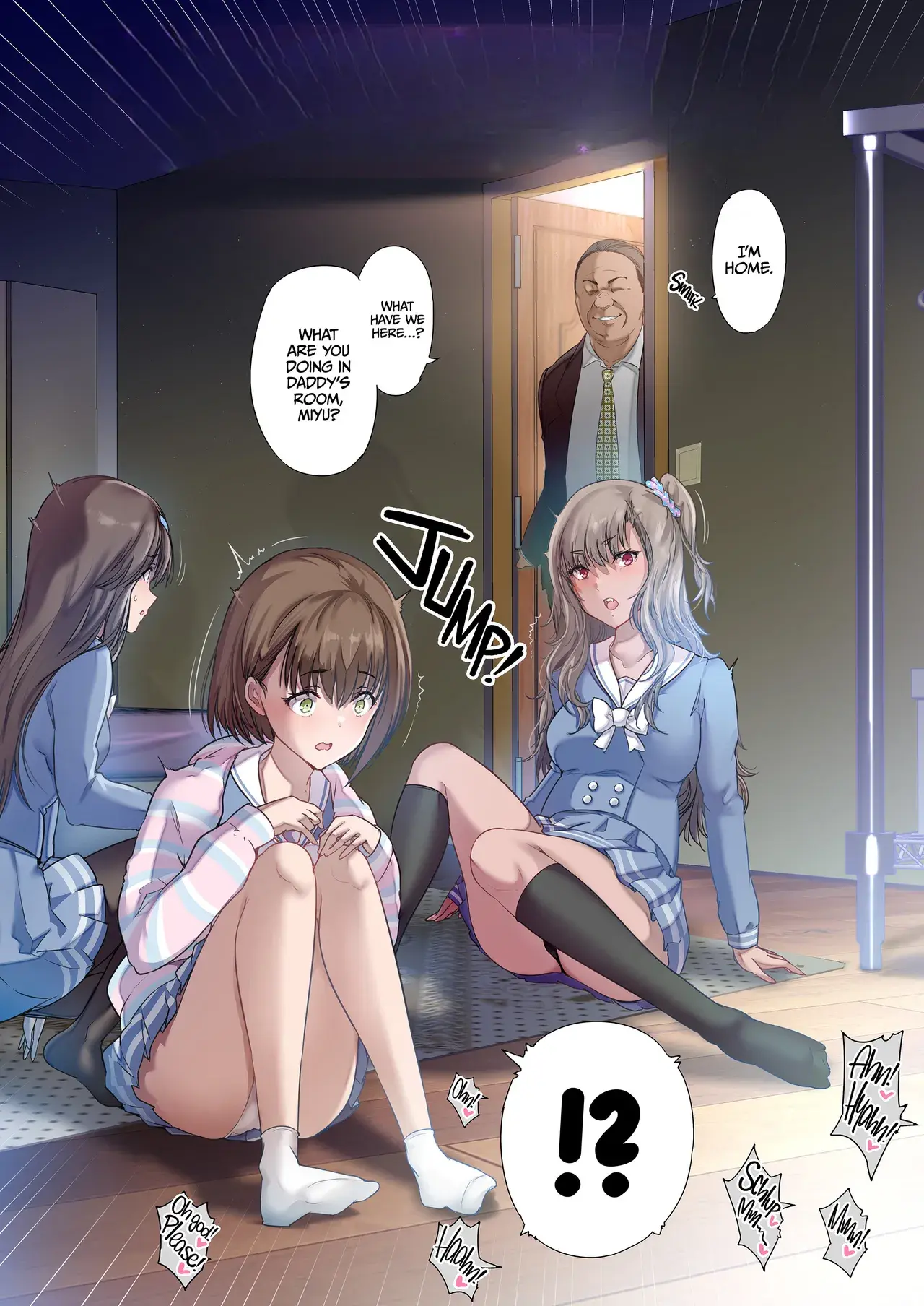 Chapter ' + image.page_number