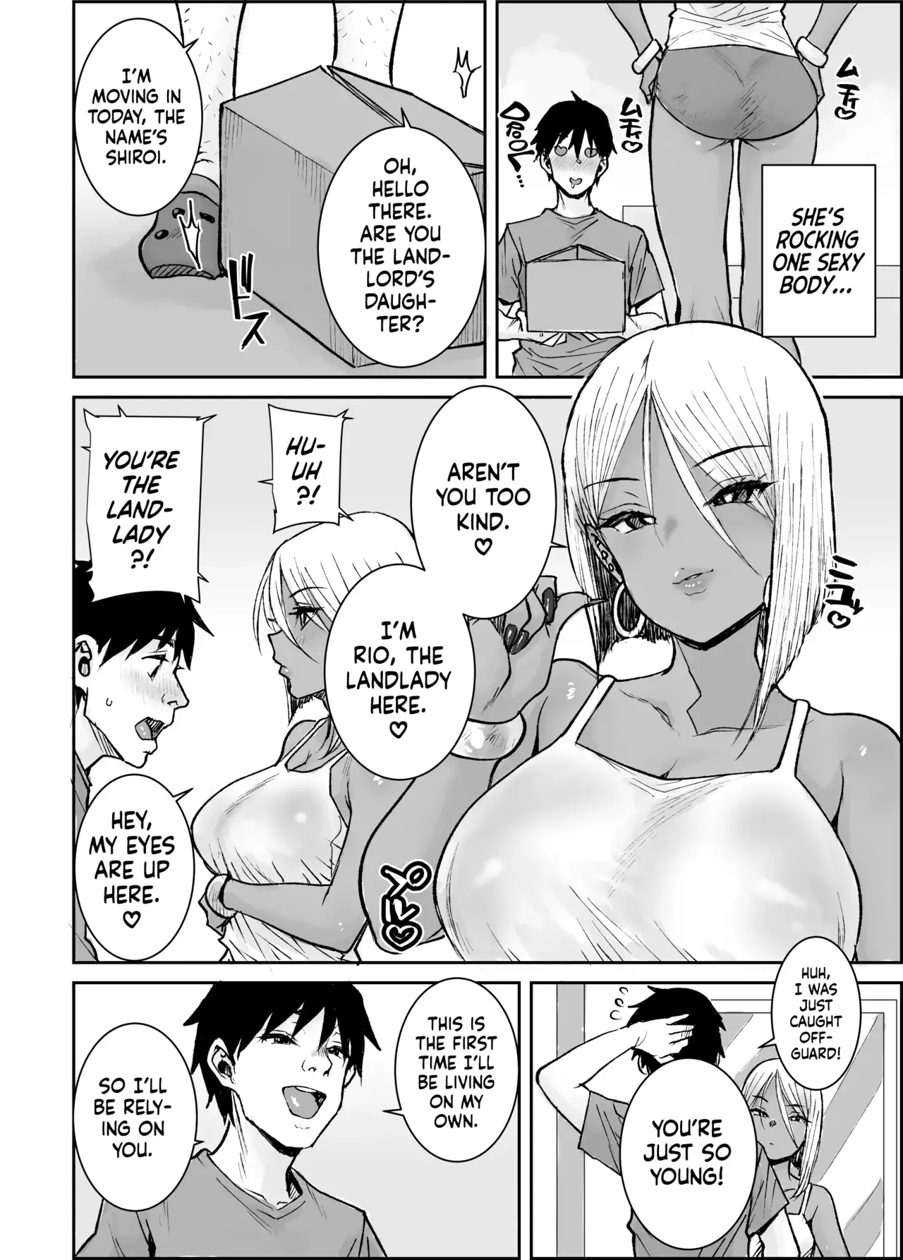 Chapter ' + image.page_number