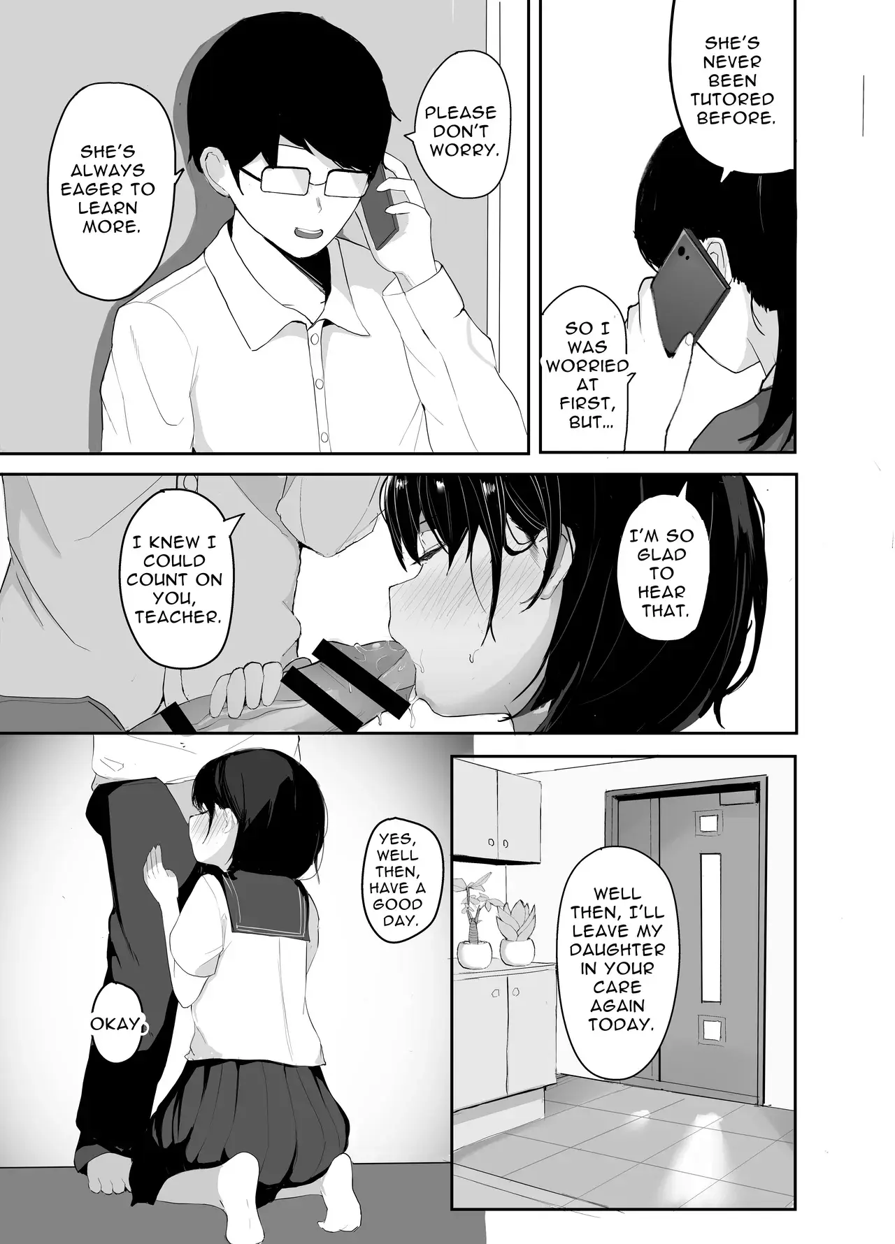 Chapter ' + image.page_number
