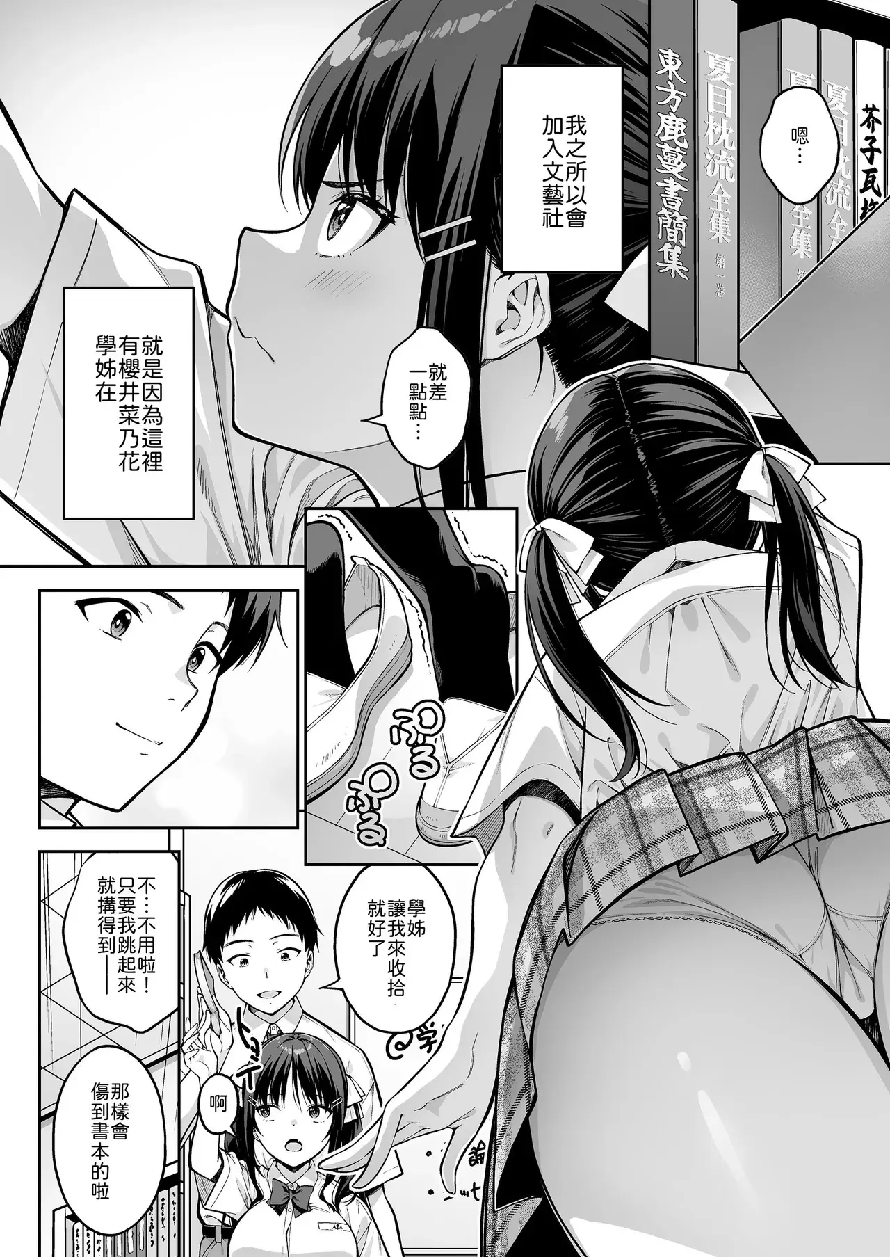 Chapter ' + image.page_number