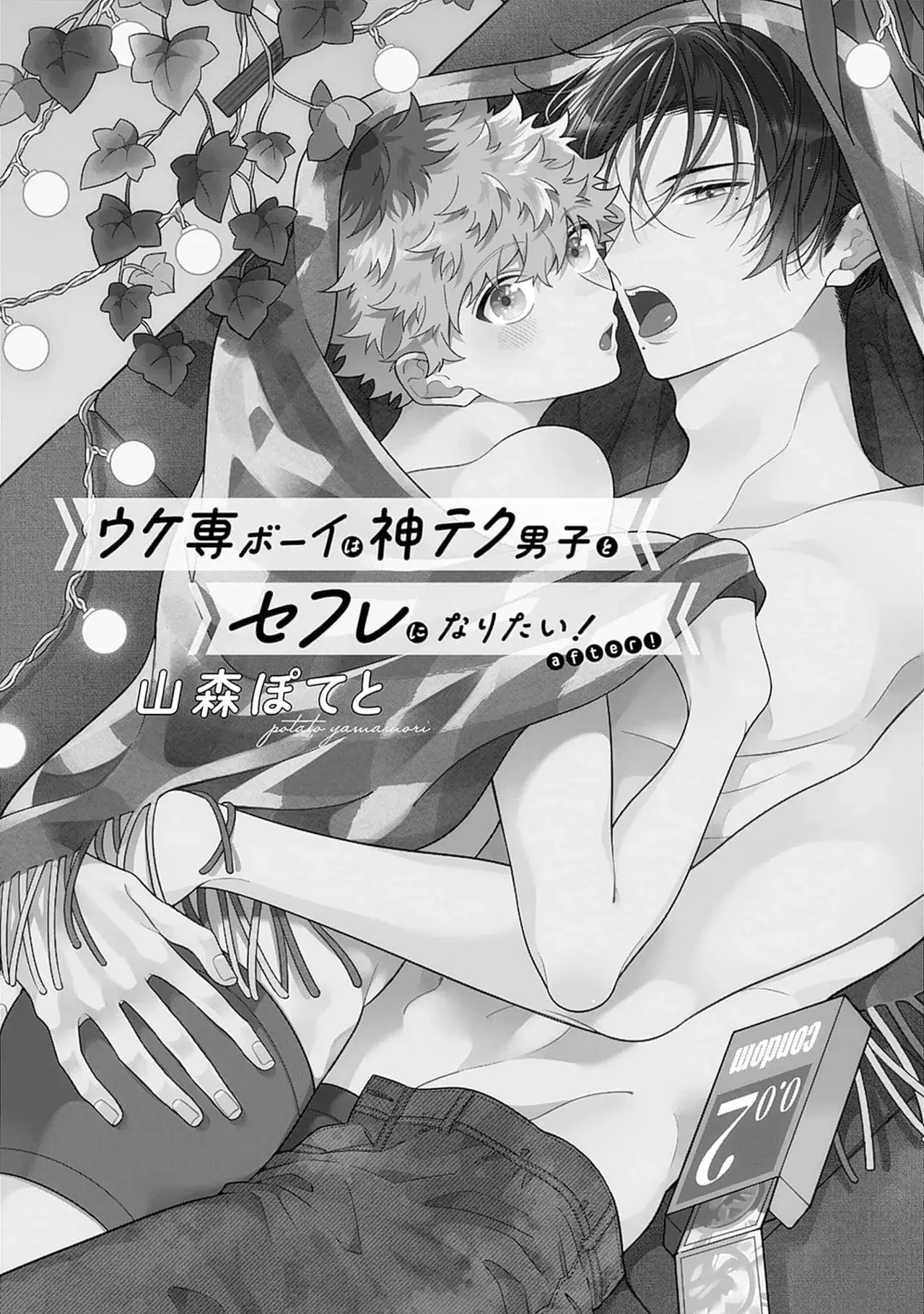 Chapter ' + image.page_number