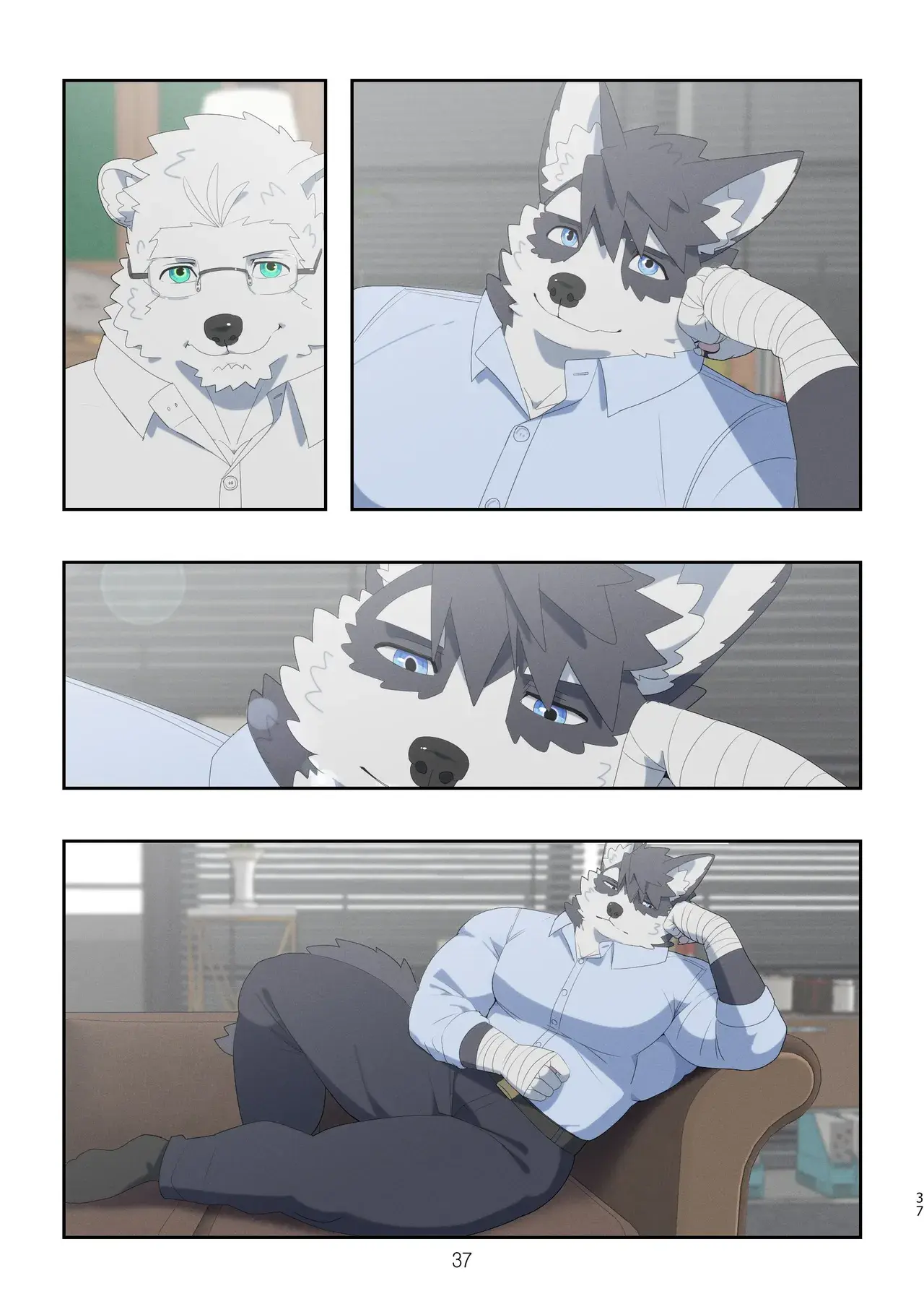 Chapter ' + image.page_number