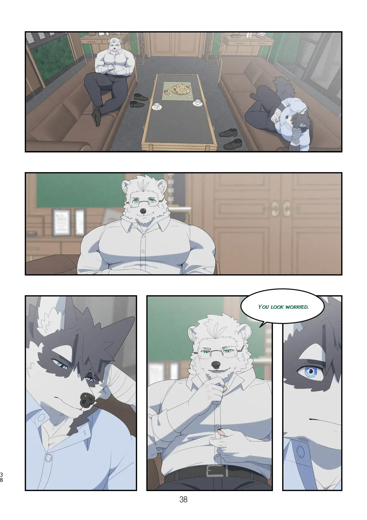 Chapter ' + image.page_number