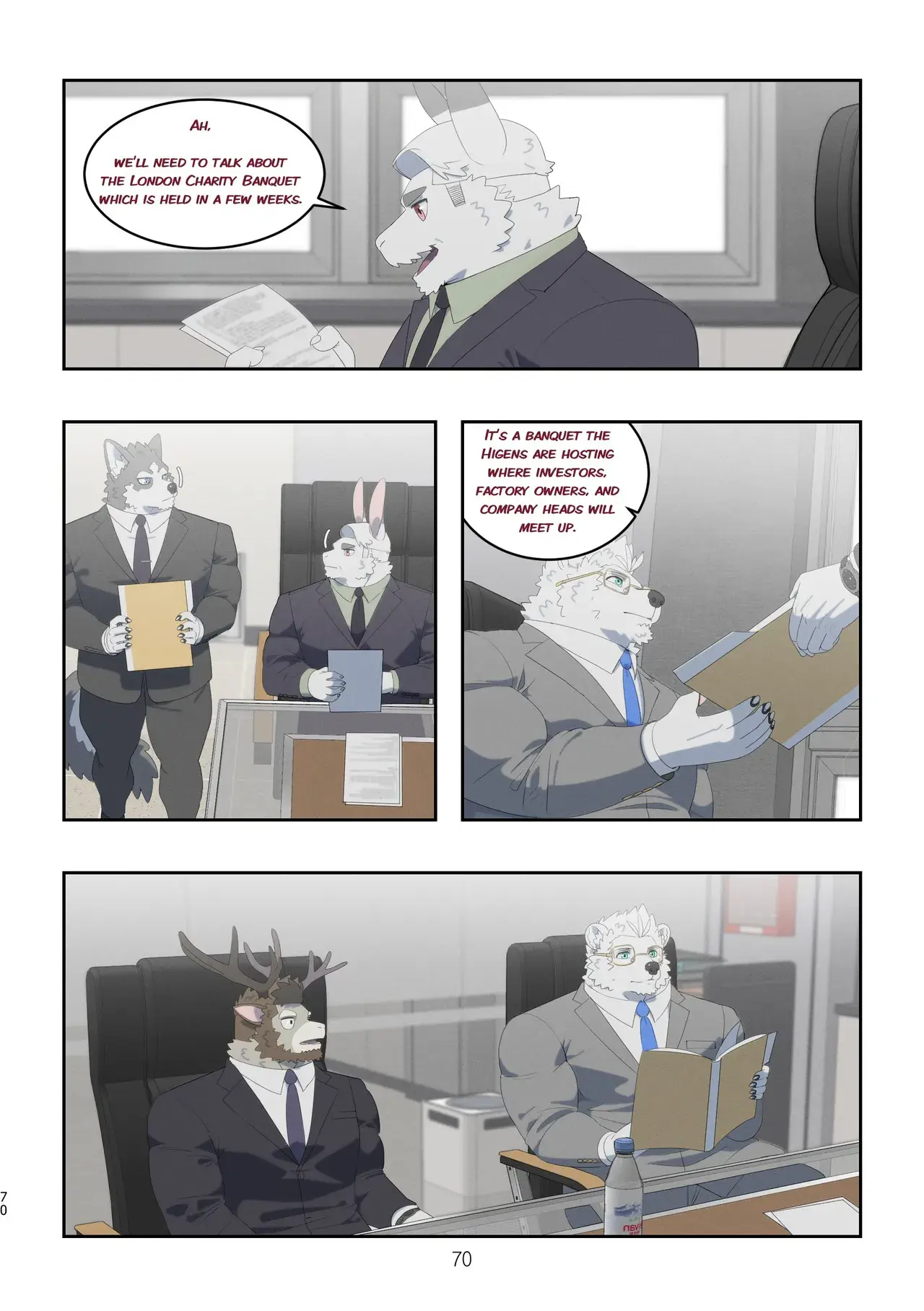 Chapter ' + image.page_number
