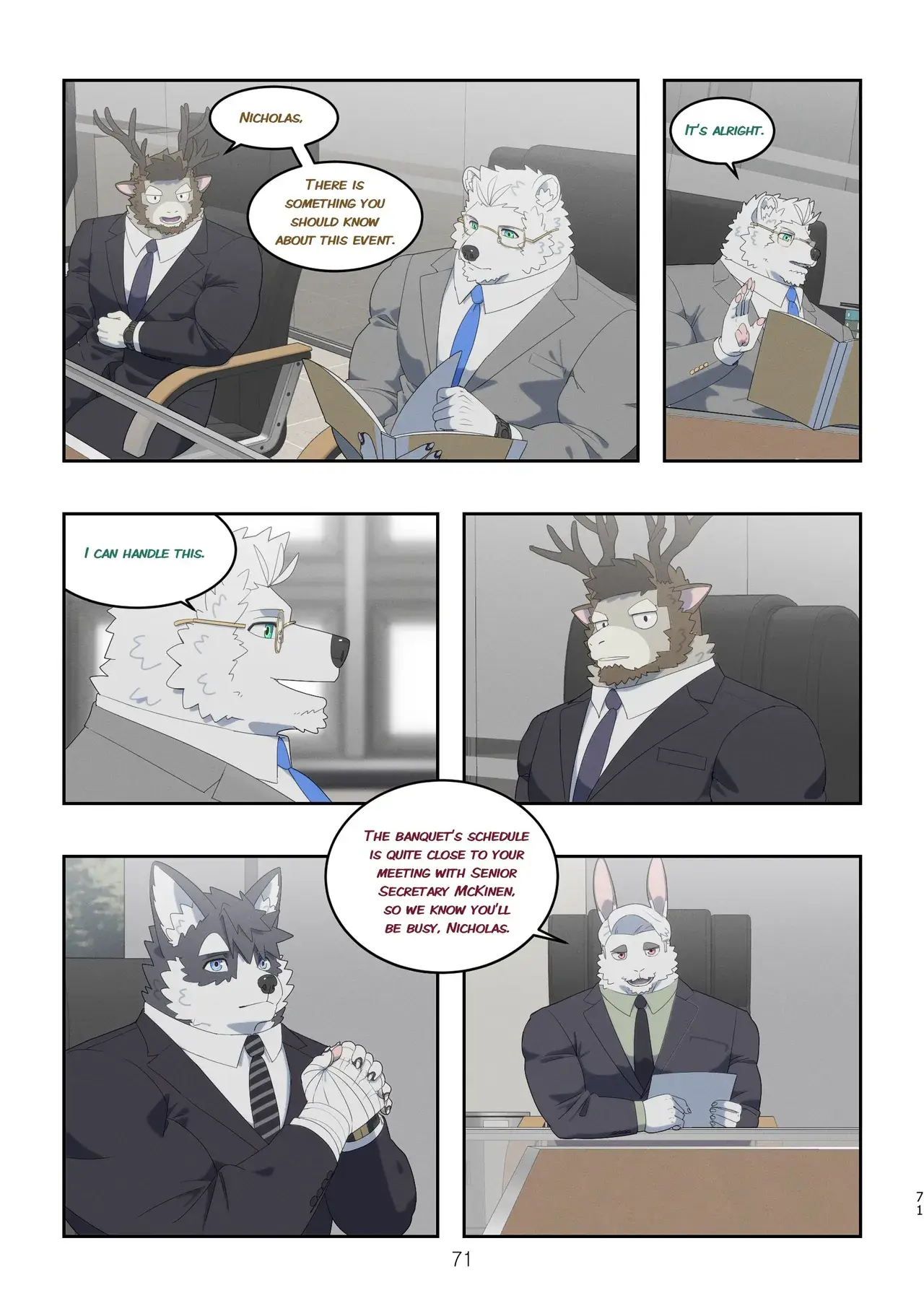 Chapter ' + image.page_number
