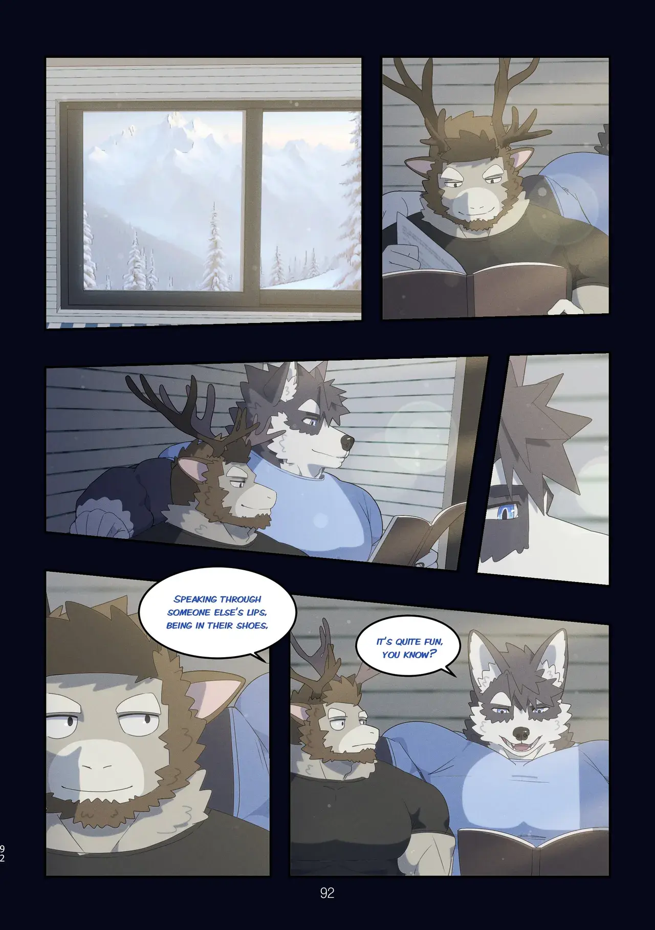 Chapter ' + image.page_number