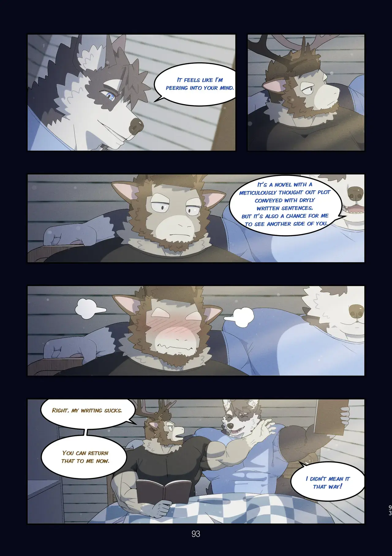 Chapter ' + image.page_number