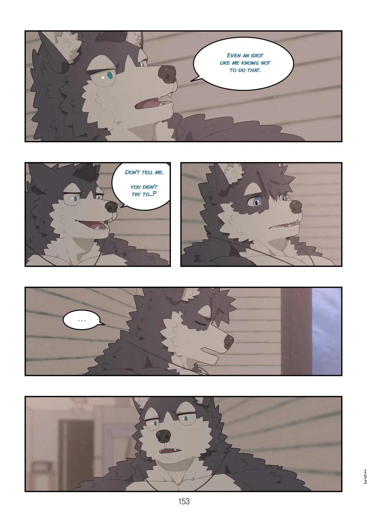 Chapter ' + image.page_number