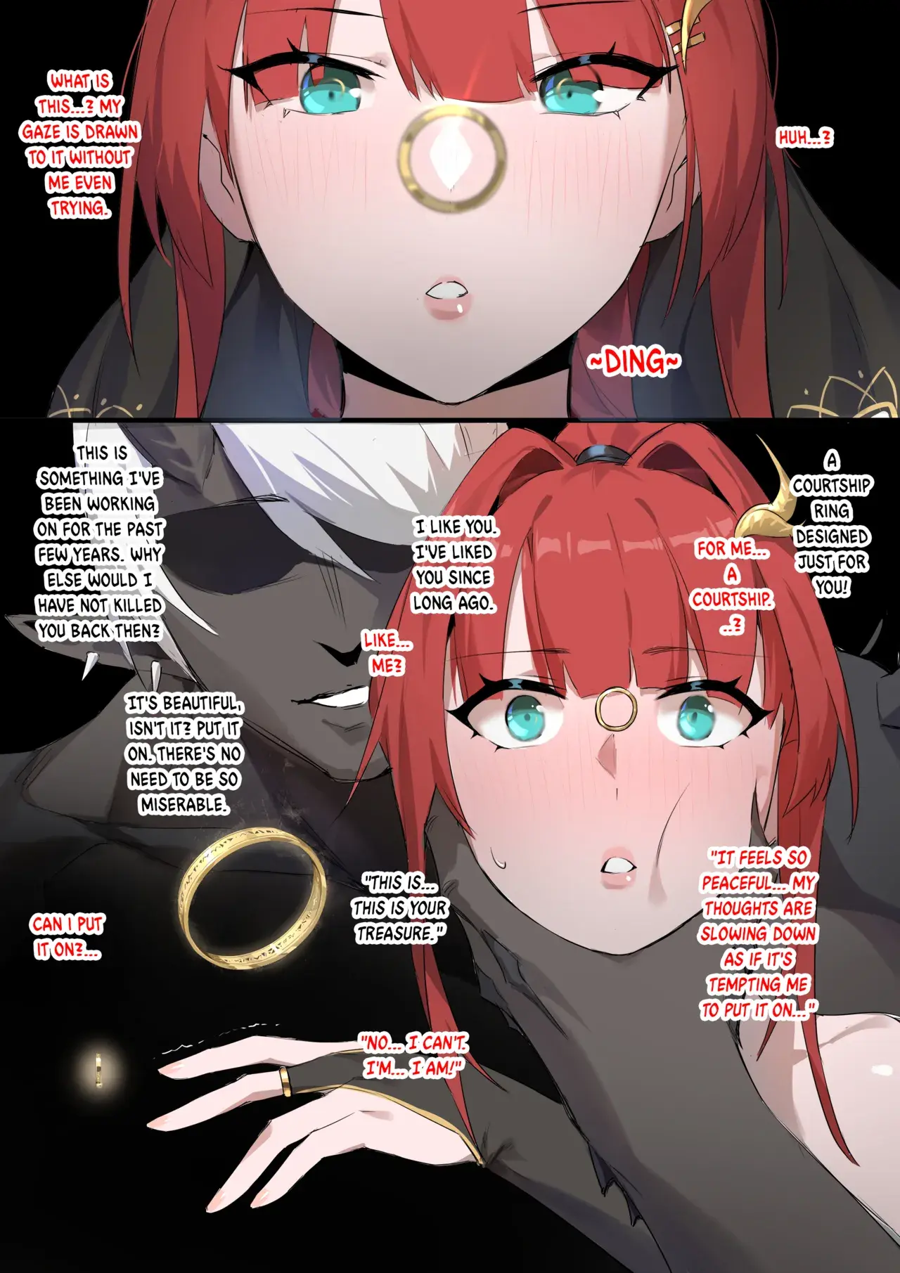 Chapter ' + image.page_number