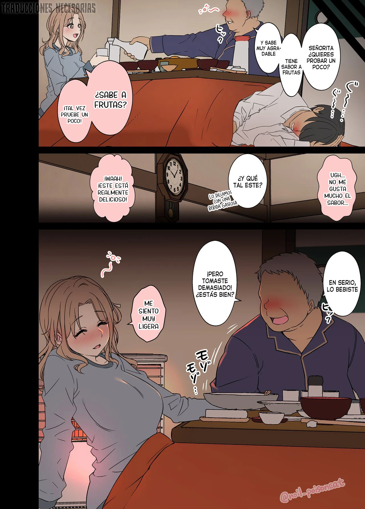 Chapter ' + image.page_number