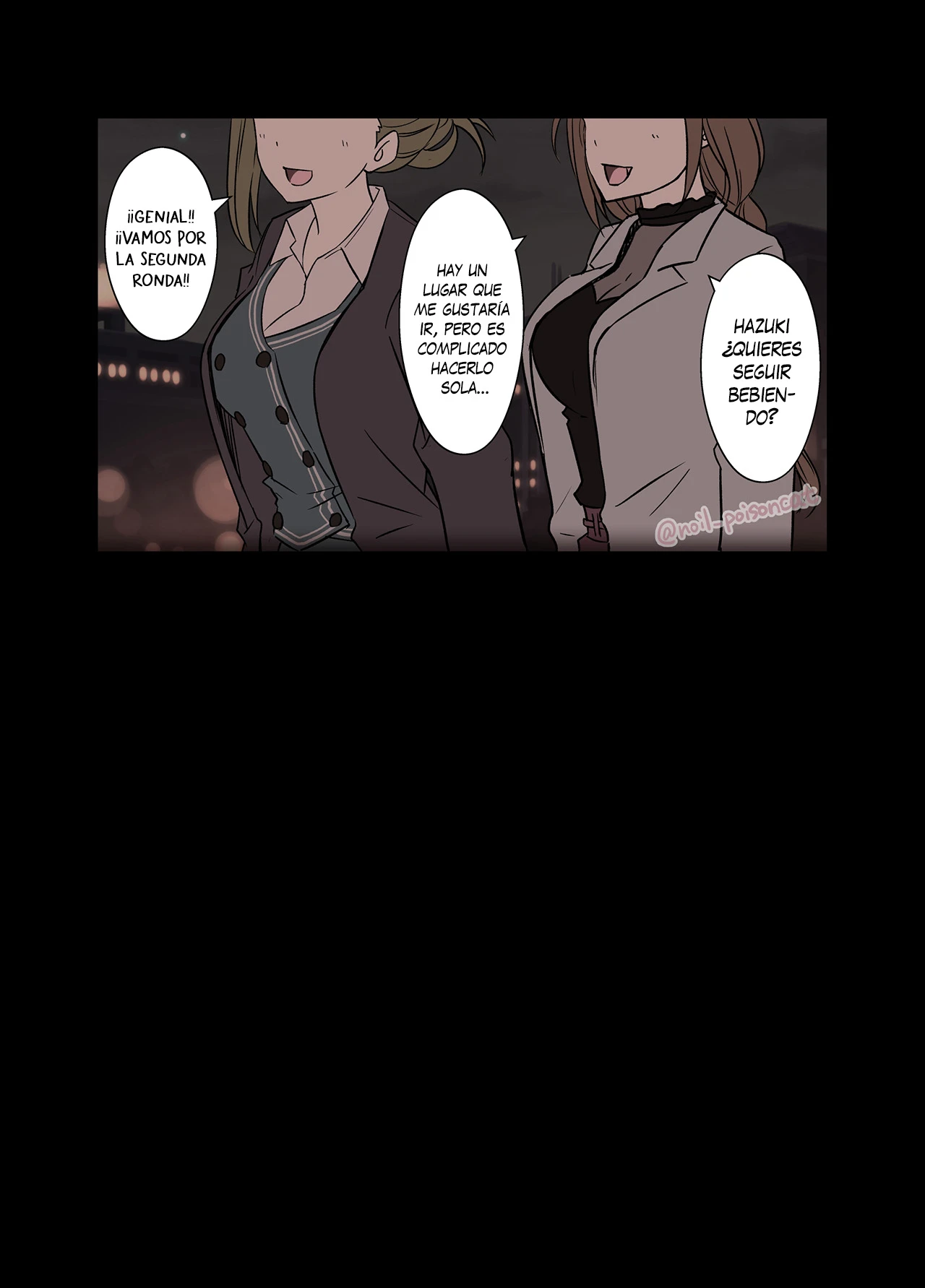 Chapter ' + image.page_number
