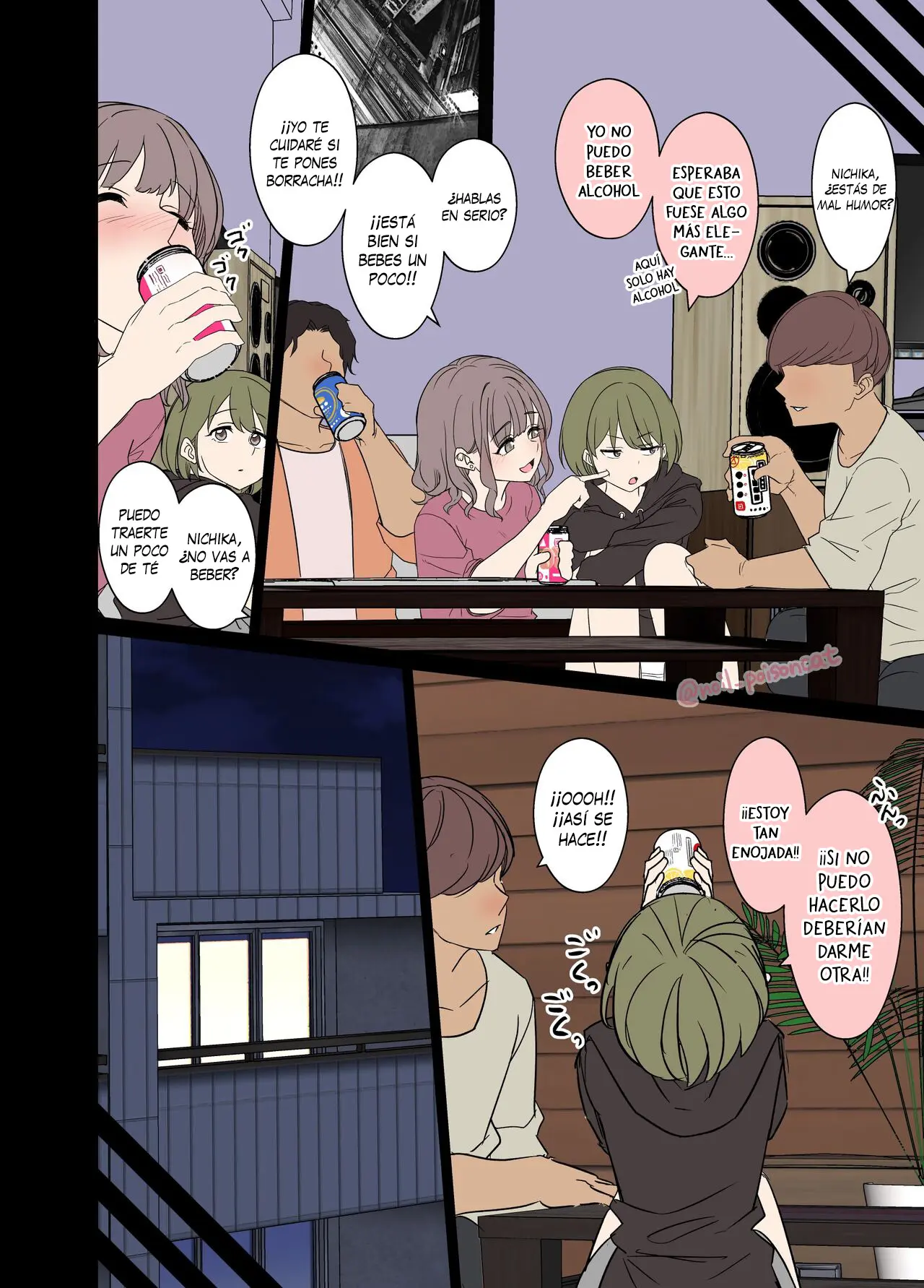 Chapter ' + image.page_number