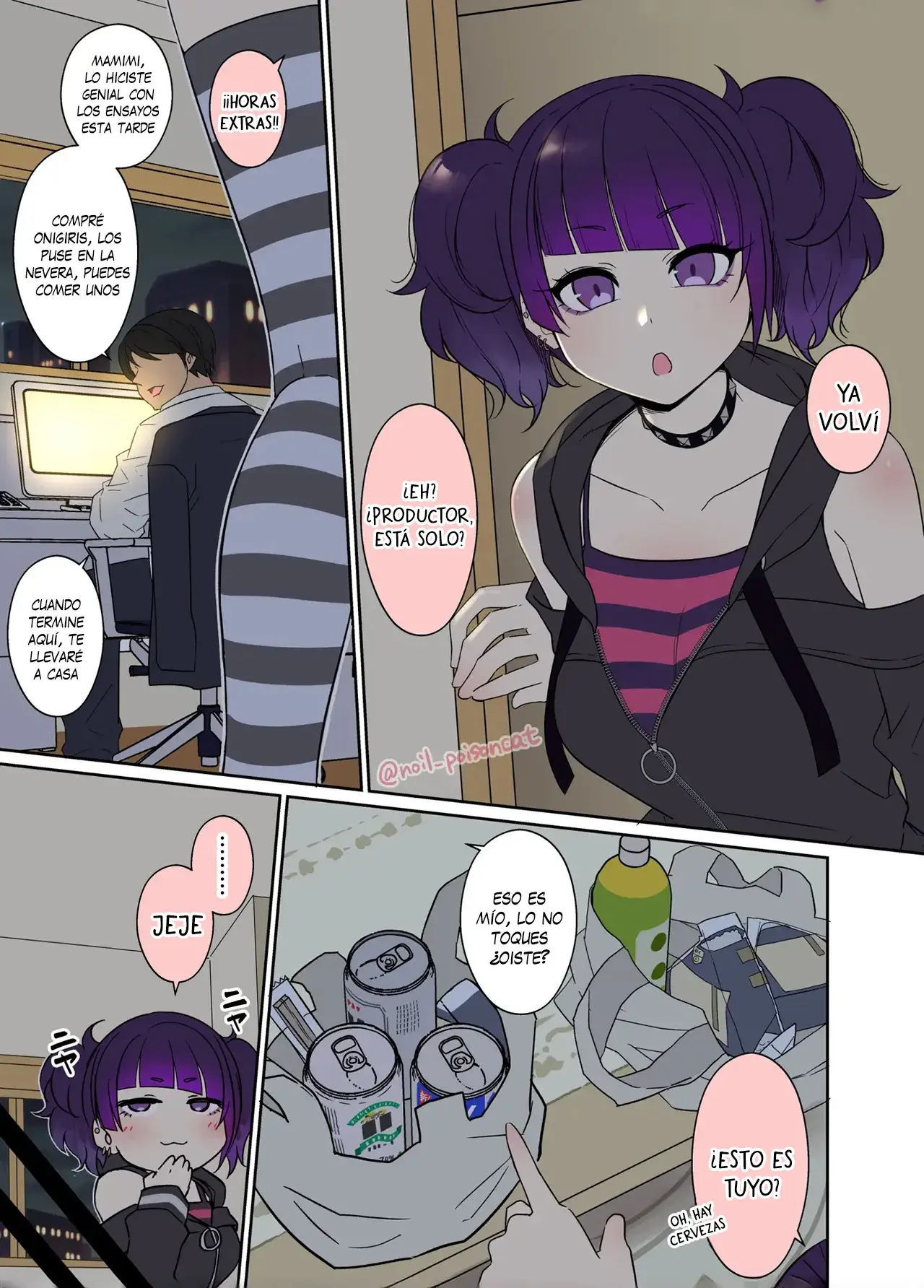 Chapter ' + image.page_number
