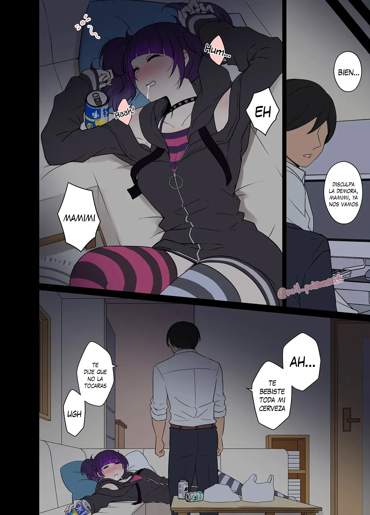 Chapter ' + image.page_number