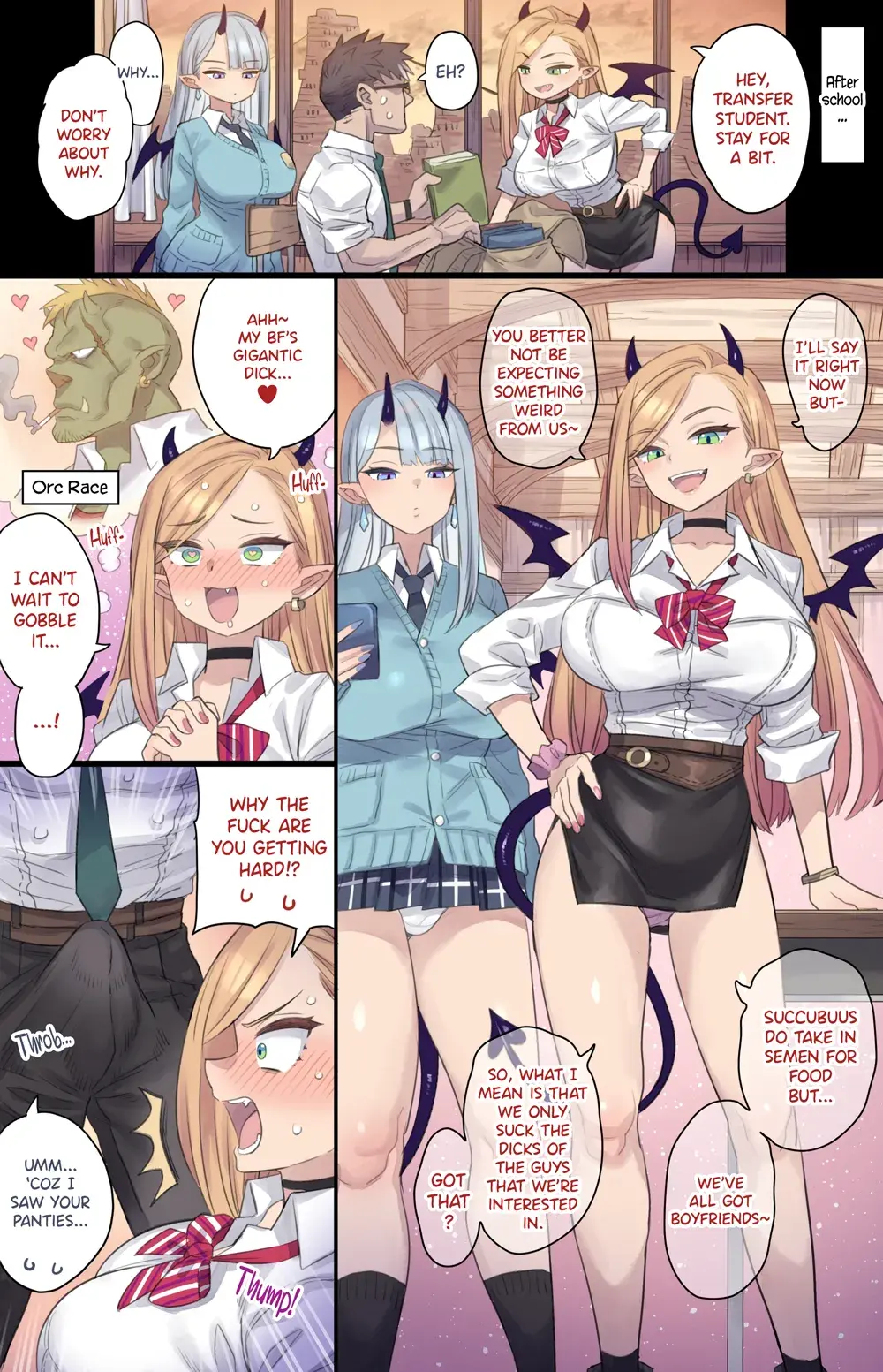 Chapter ' + image.page_number