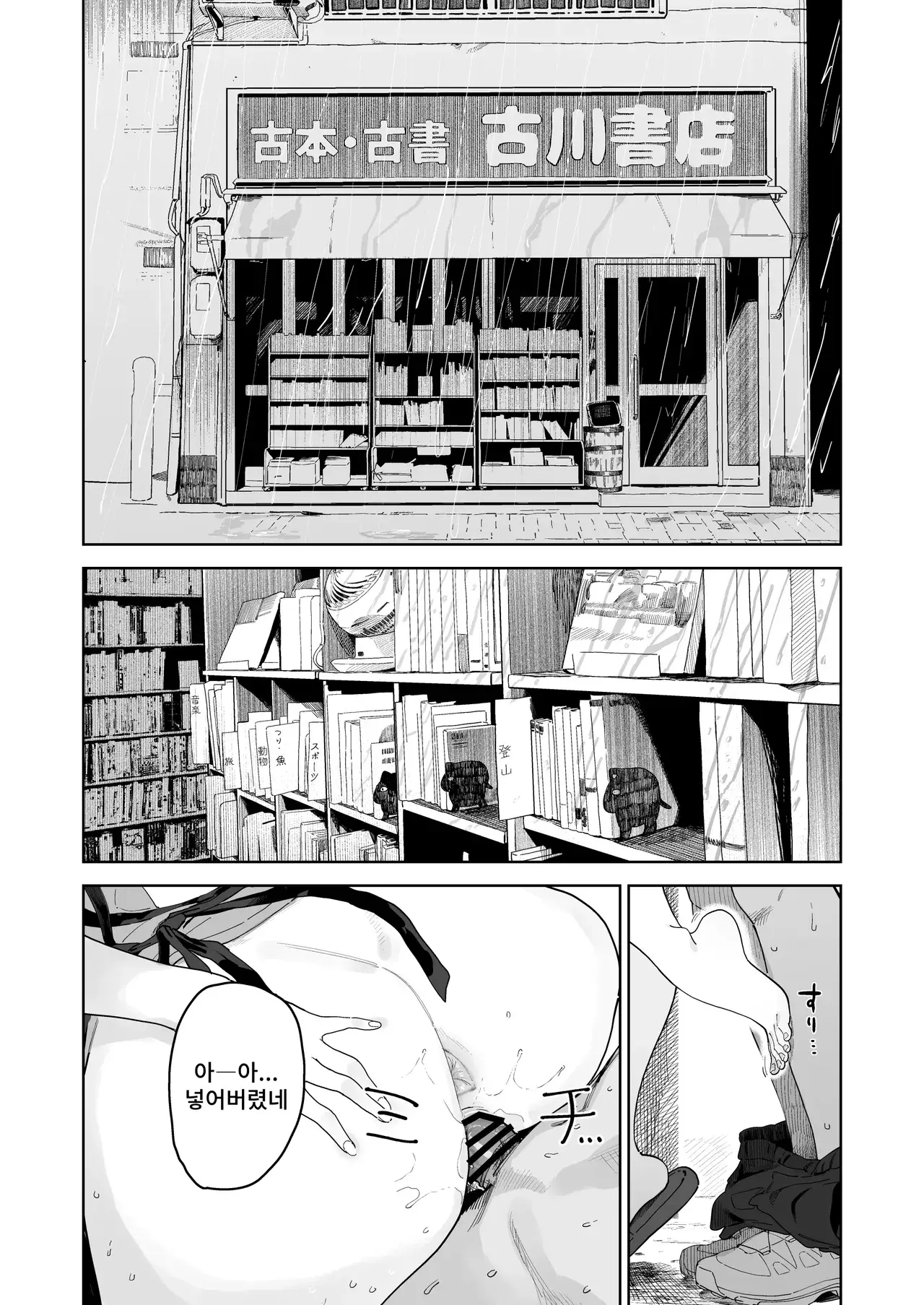 Chapter ' + image.page_number