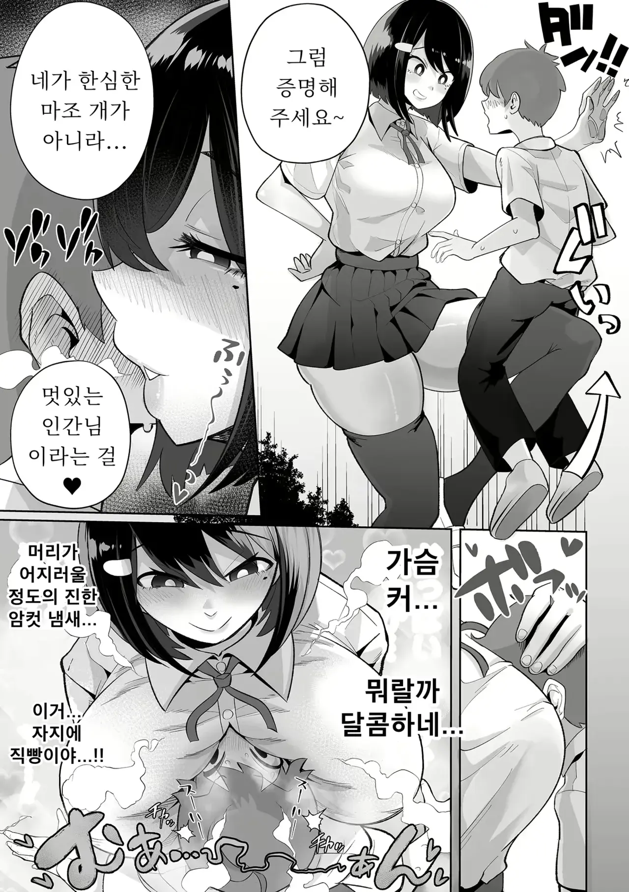 Chapter ' + image.page_number