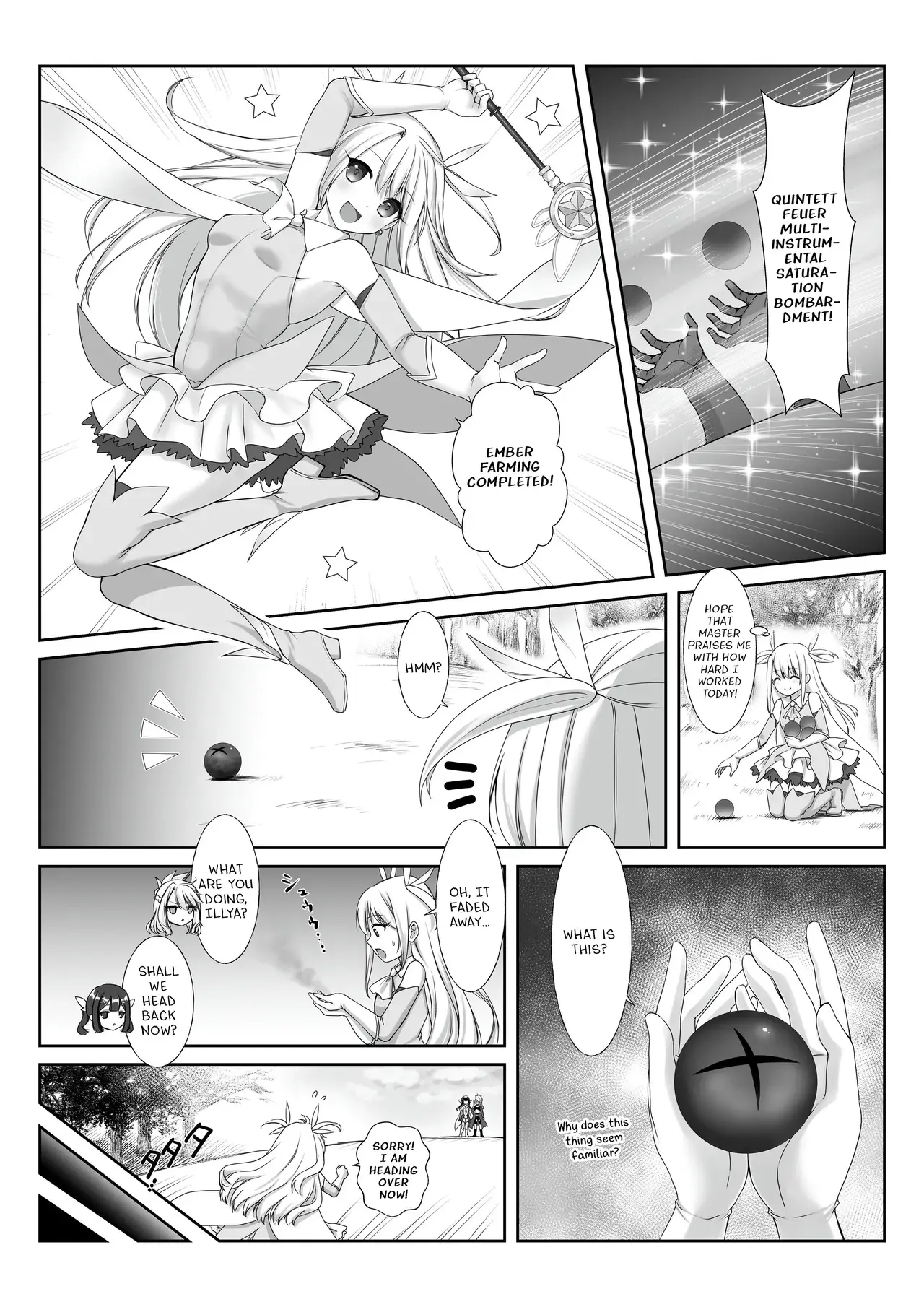 Chapter ' + image.page_number
