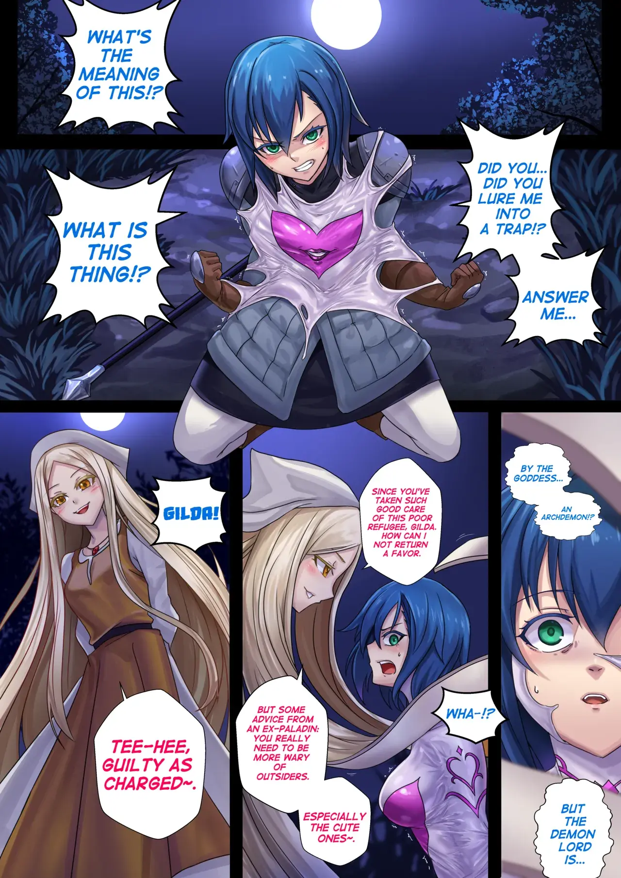 Chapter ' + image.page_number