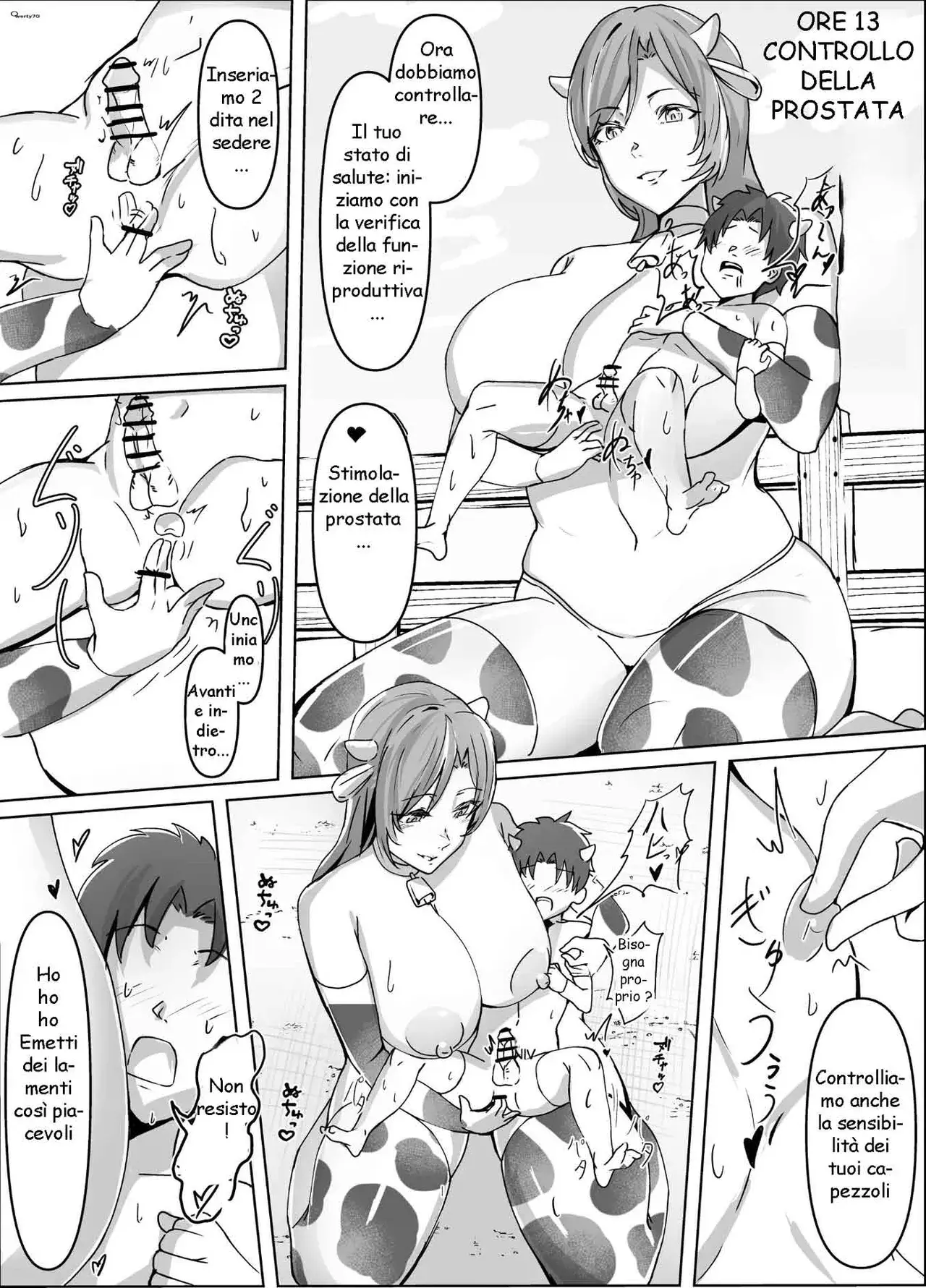 Chapter ' + image.page_number