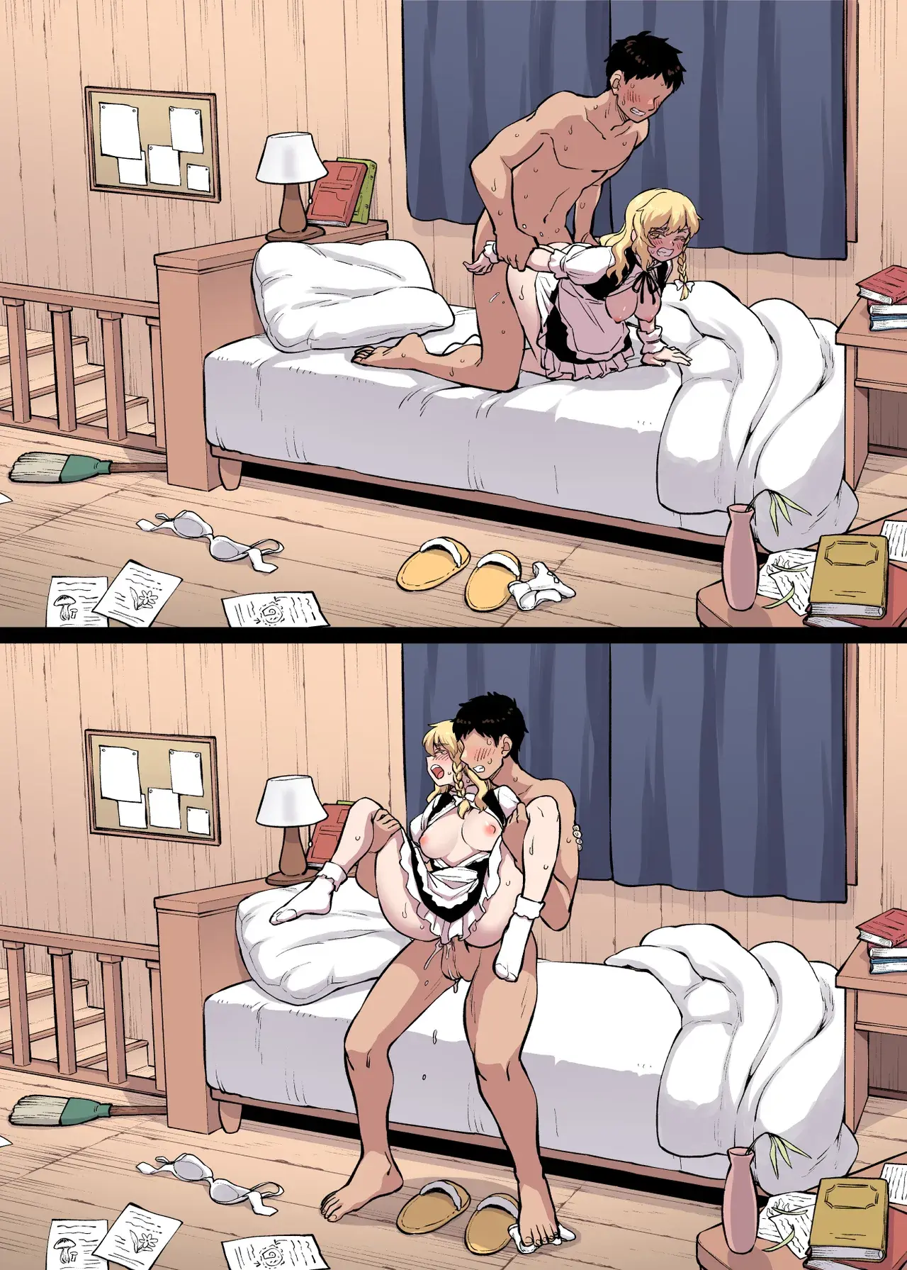 Chapter ' + image.page_number