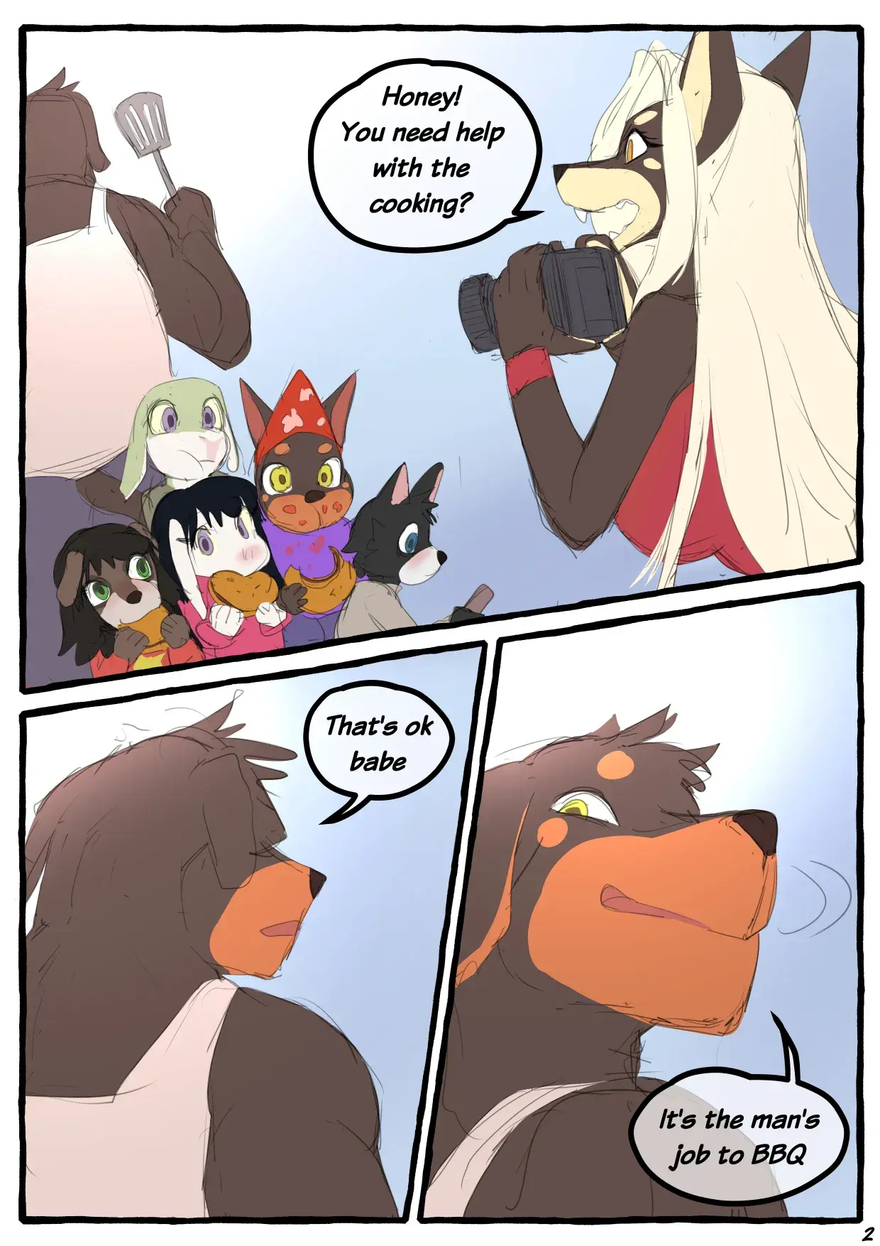 Chapter ' + image.page_number