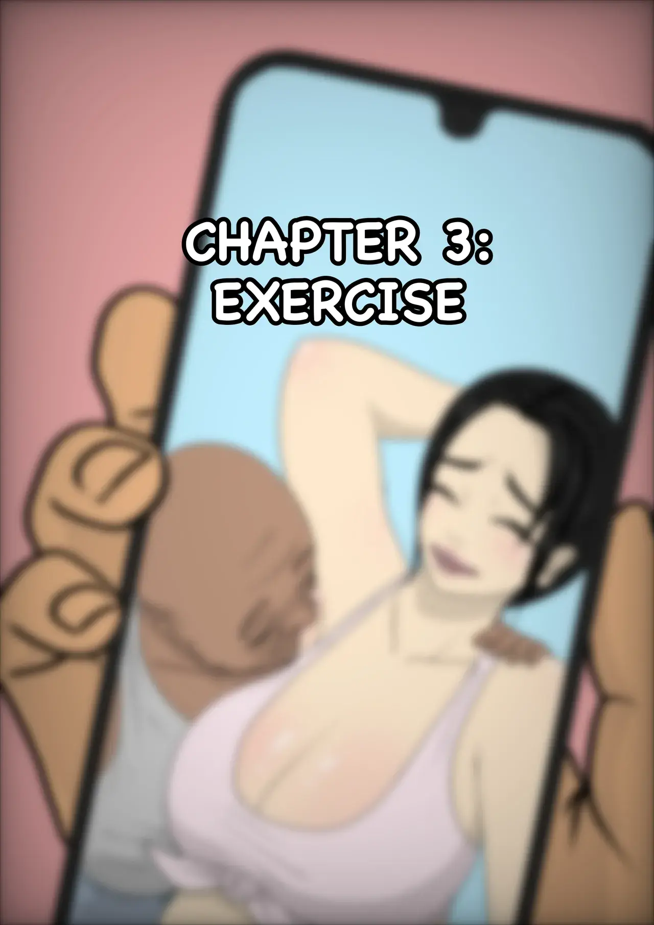 Chapter ' + image.page_number