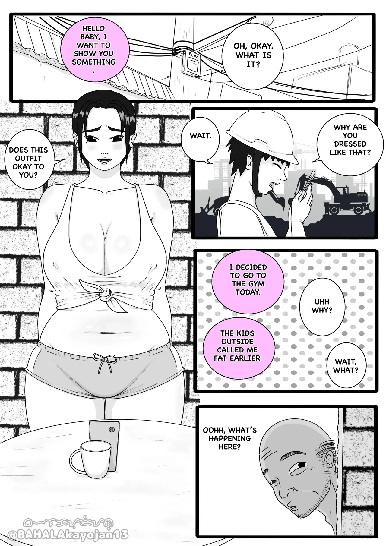 Chapter ' + image.page_number