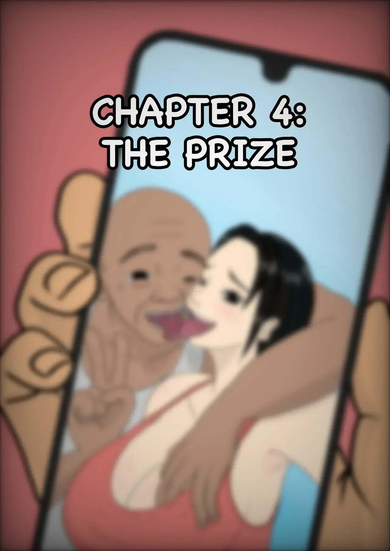 Chapter ' + image.page_number