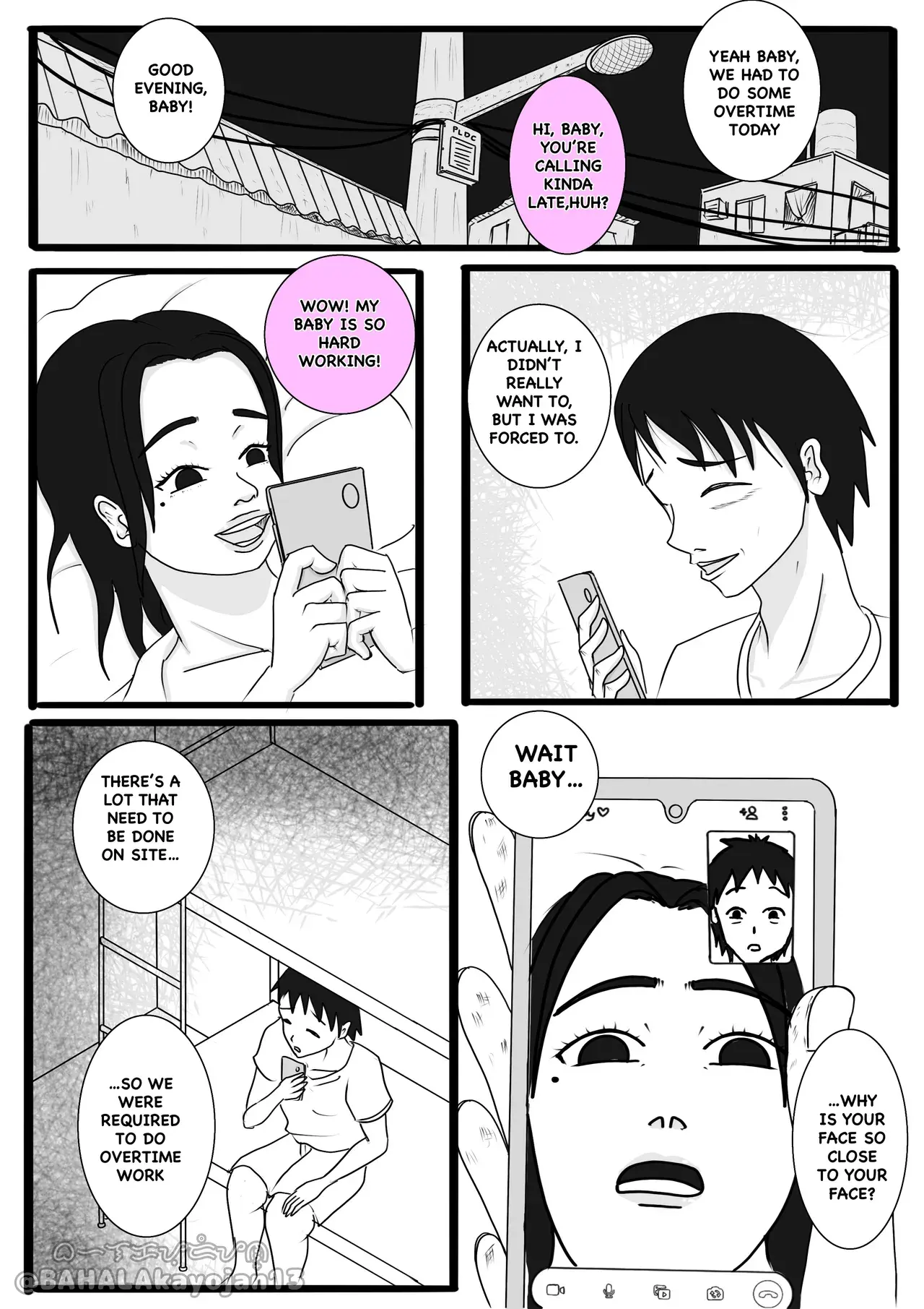 Chapter ' + image.page_number