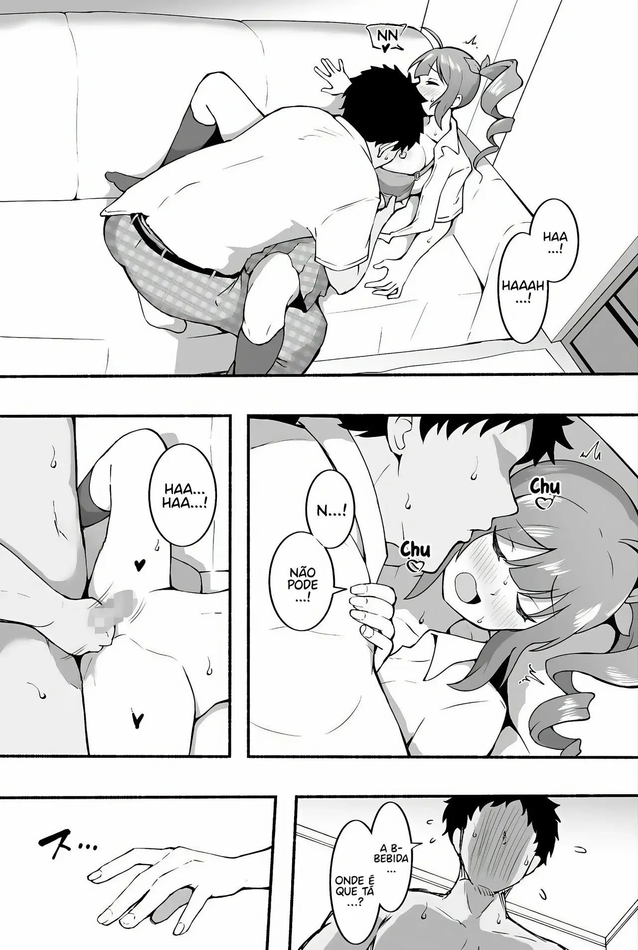 Chapter ' + image.page_number