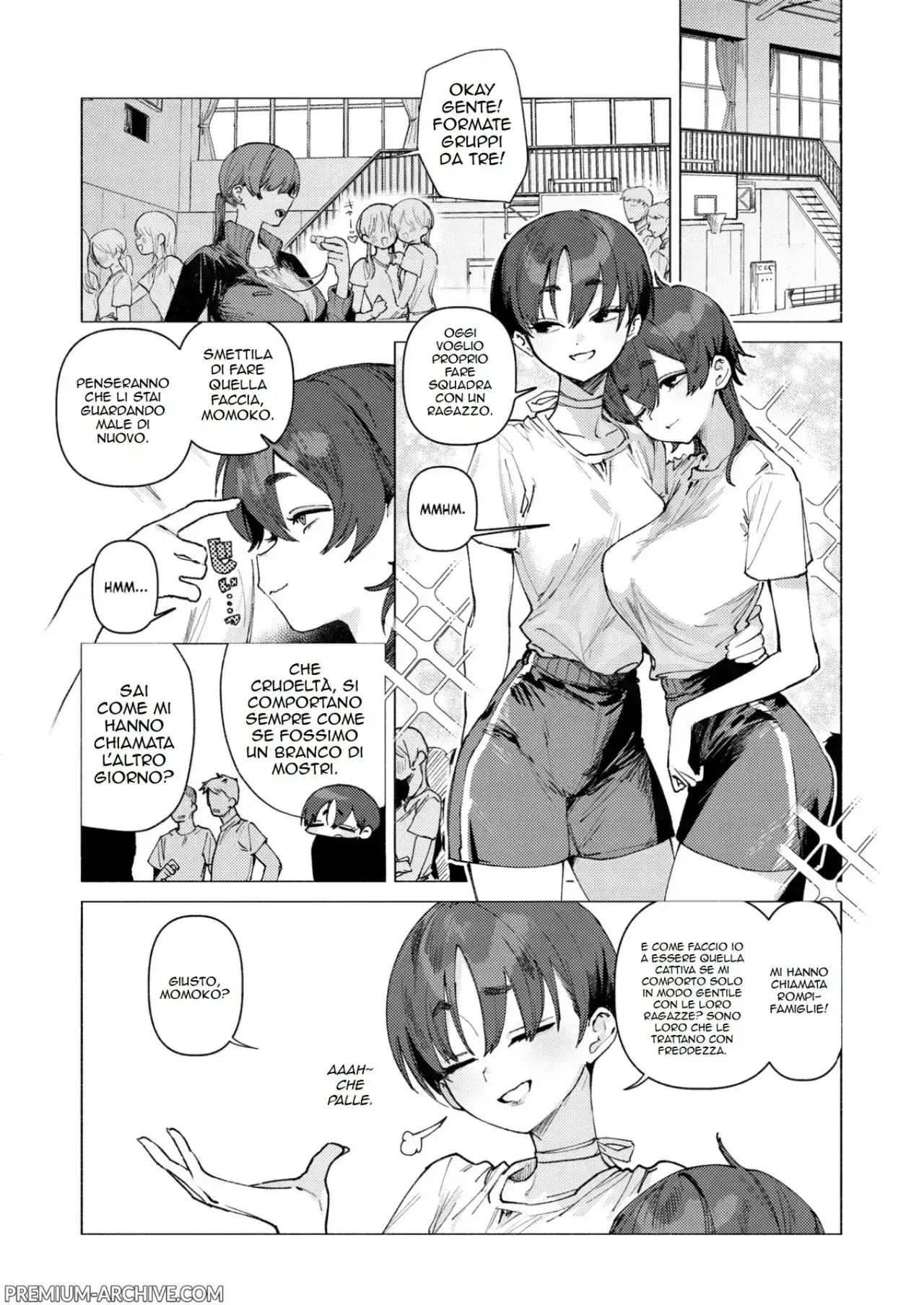 Chapter ' + image.page_number