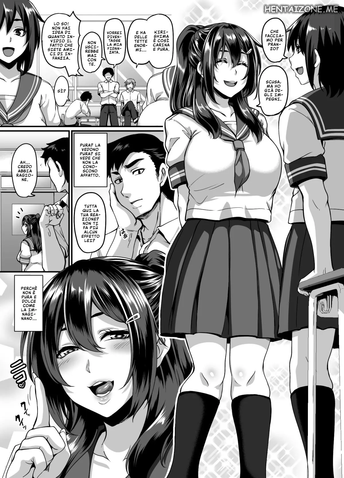 Chapter ' + image.page_number