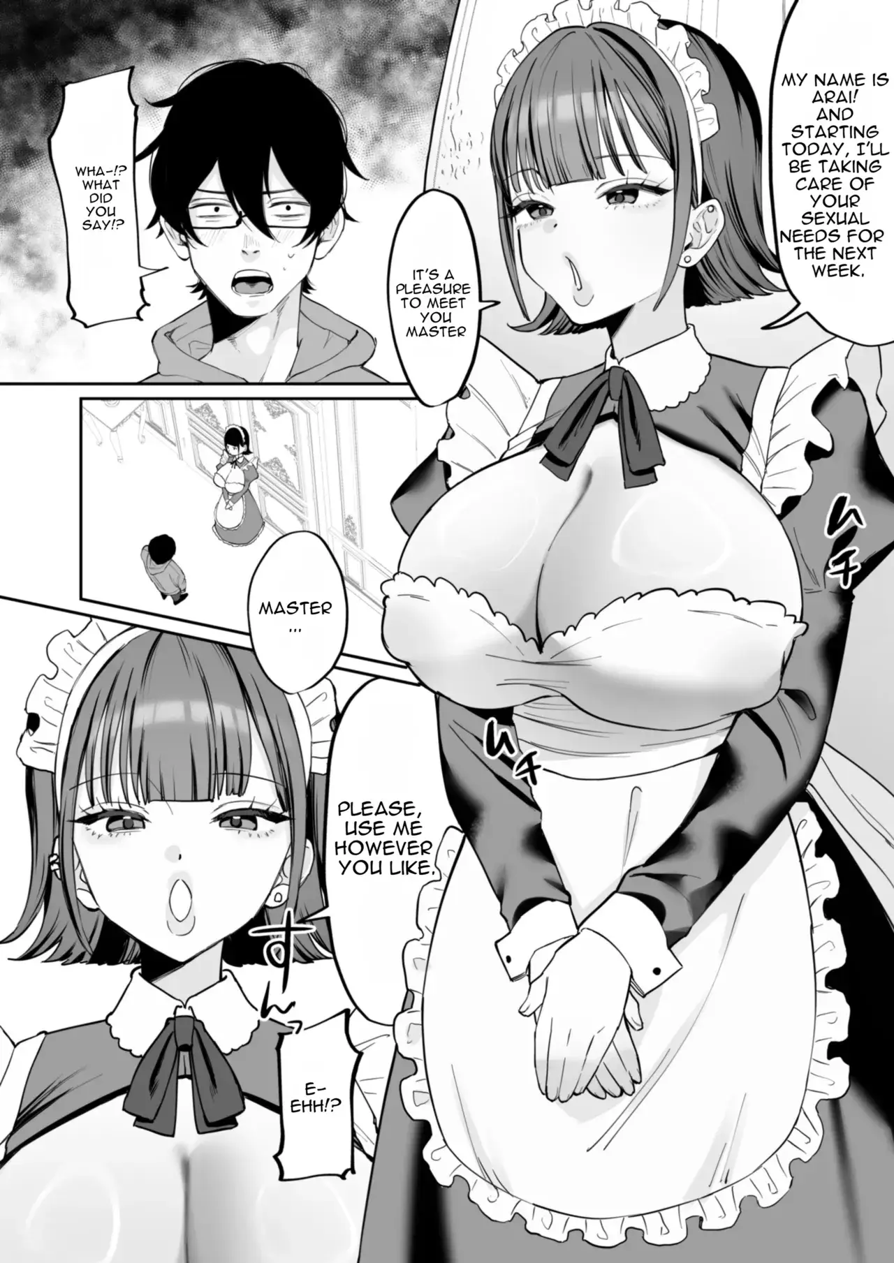 Chapter ' + image.page_number