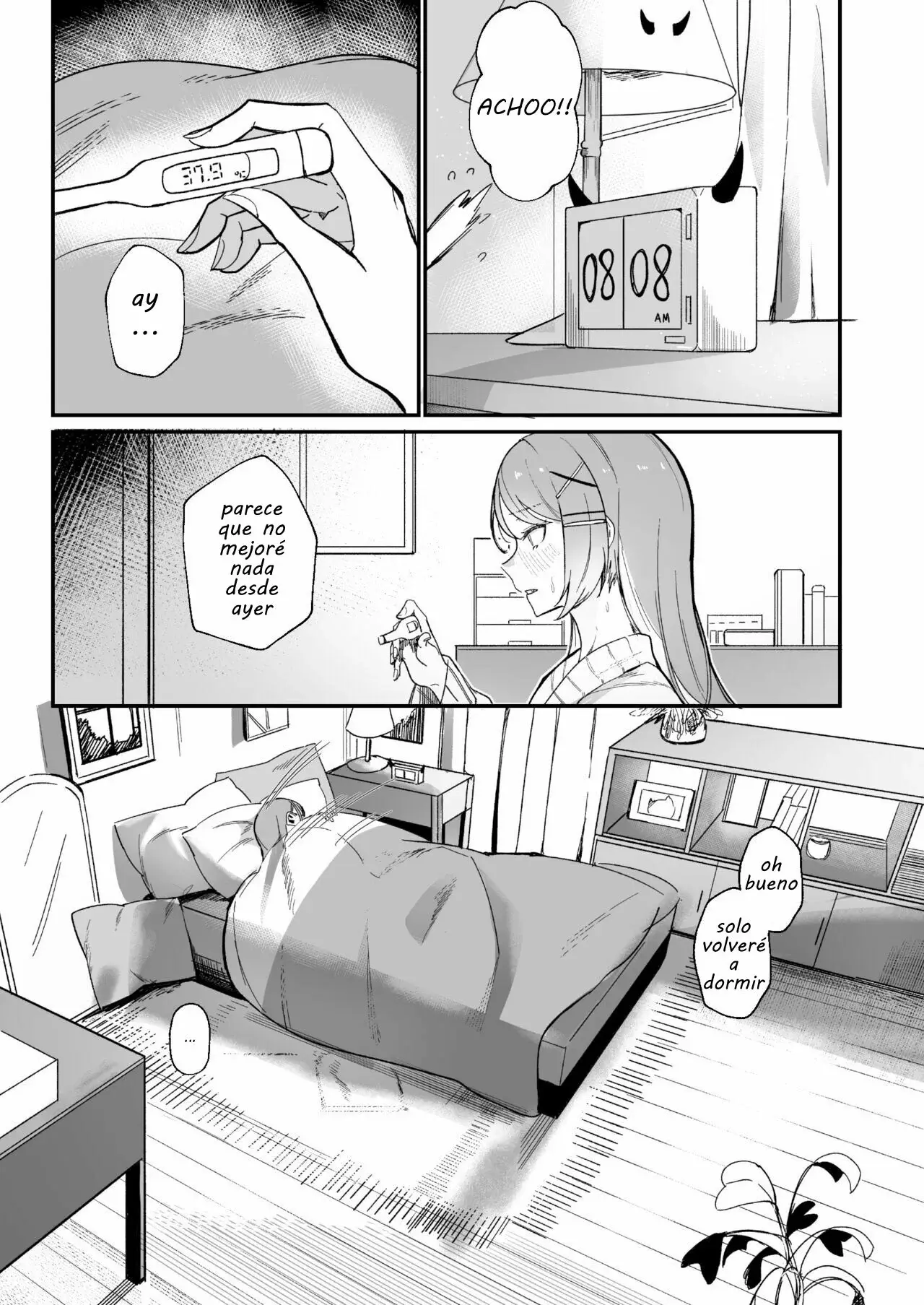 Chapter ' + image.page_number